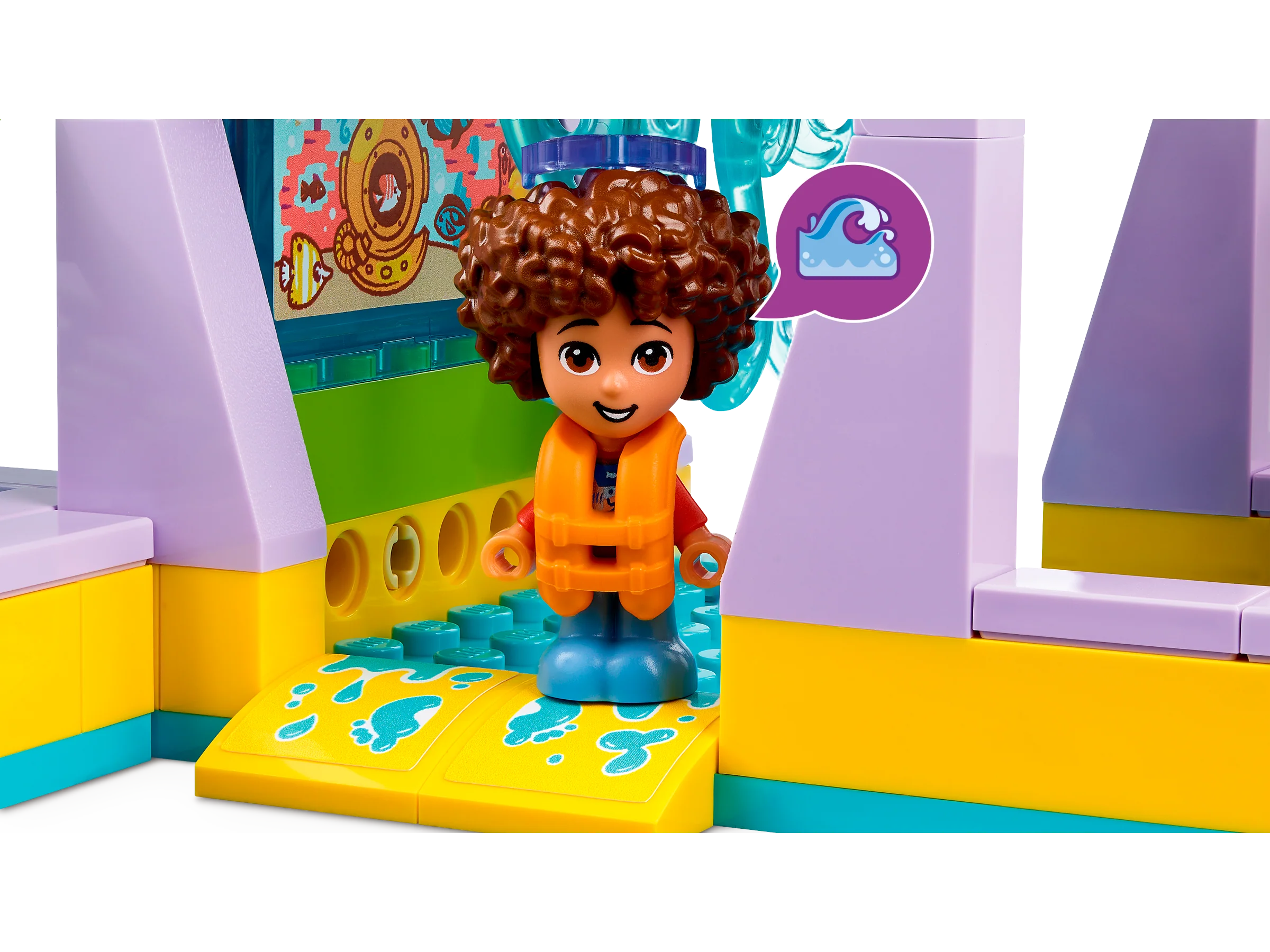 Water Park - Image 8