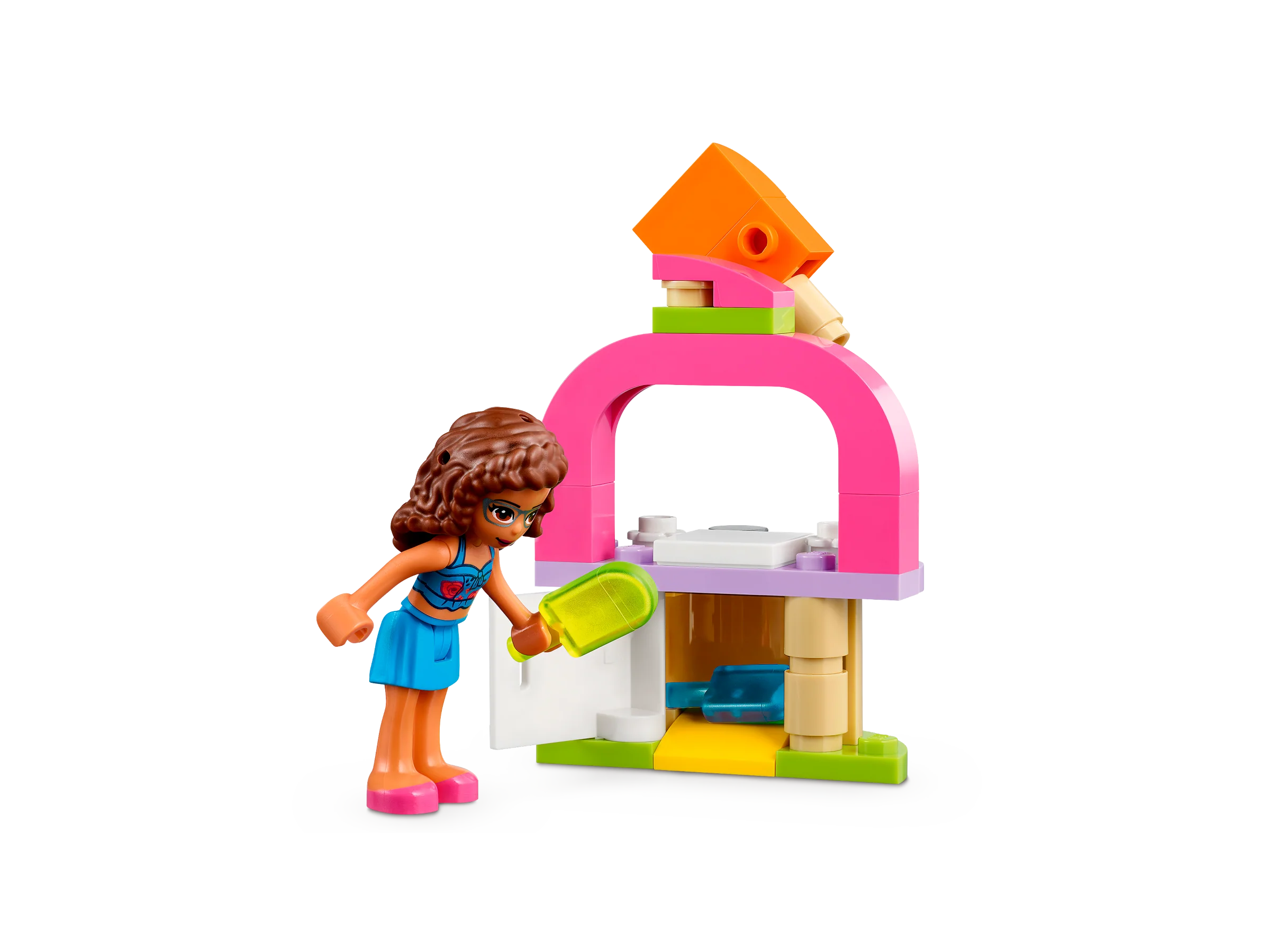 Water Park - Image 9
