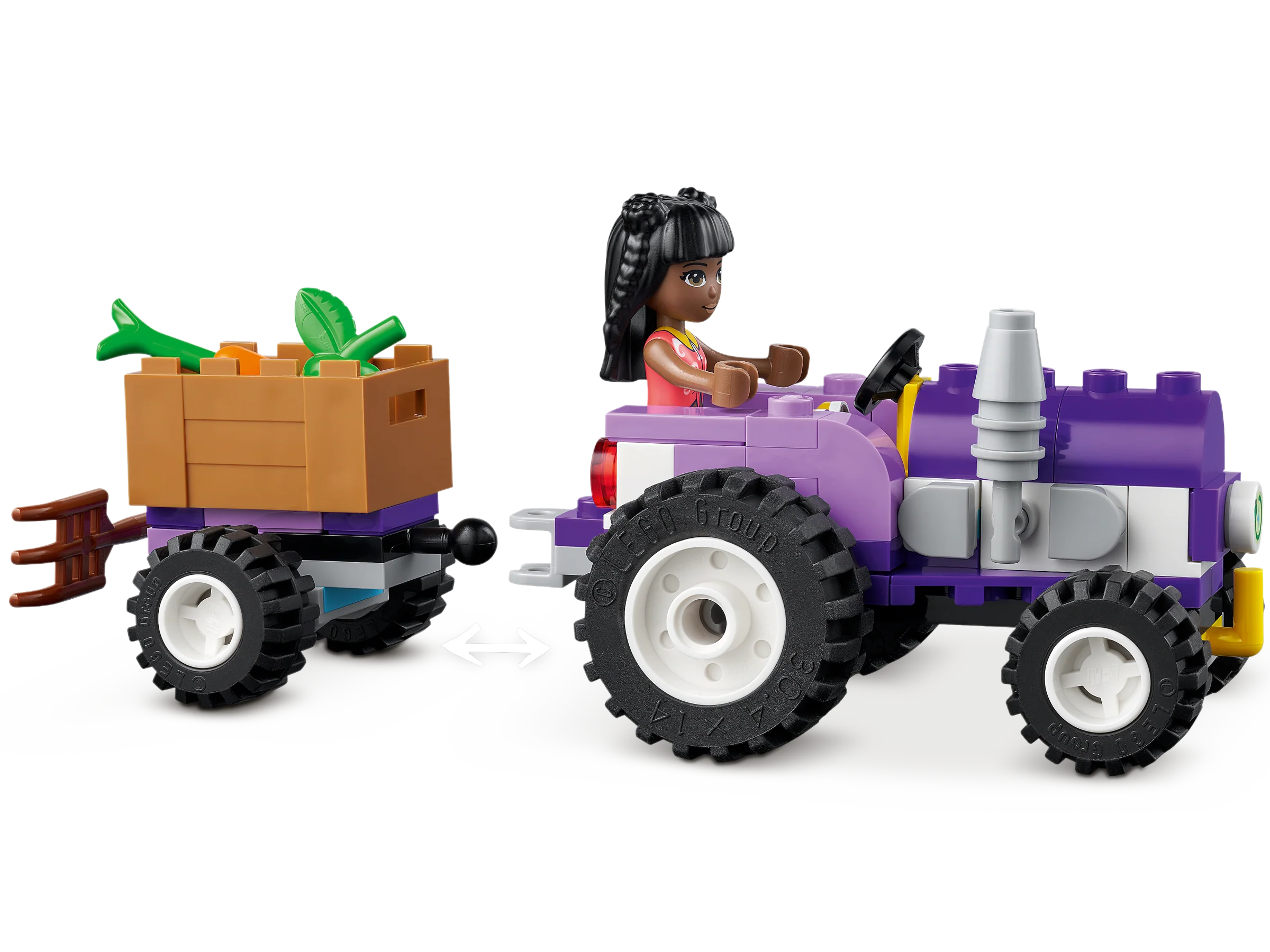 Organic Farm - Image 6