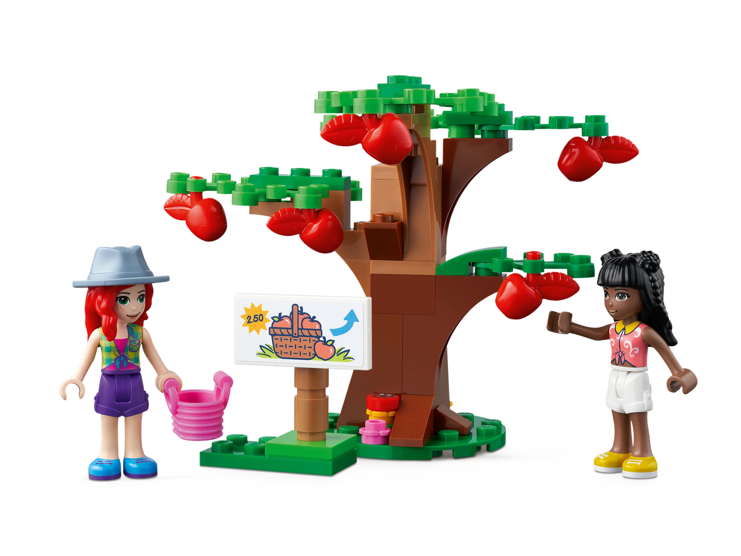 Organic Farm - Image 7