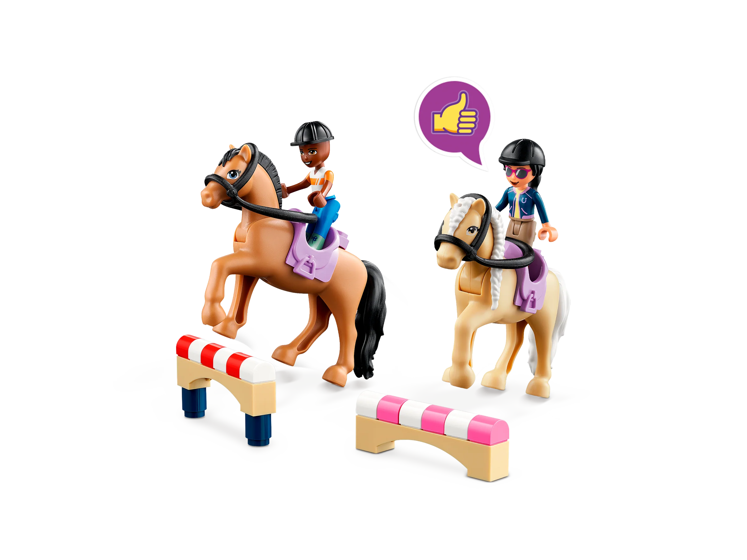 Horse Show Trailer - Image 7