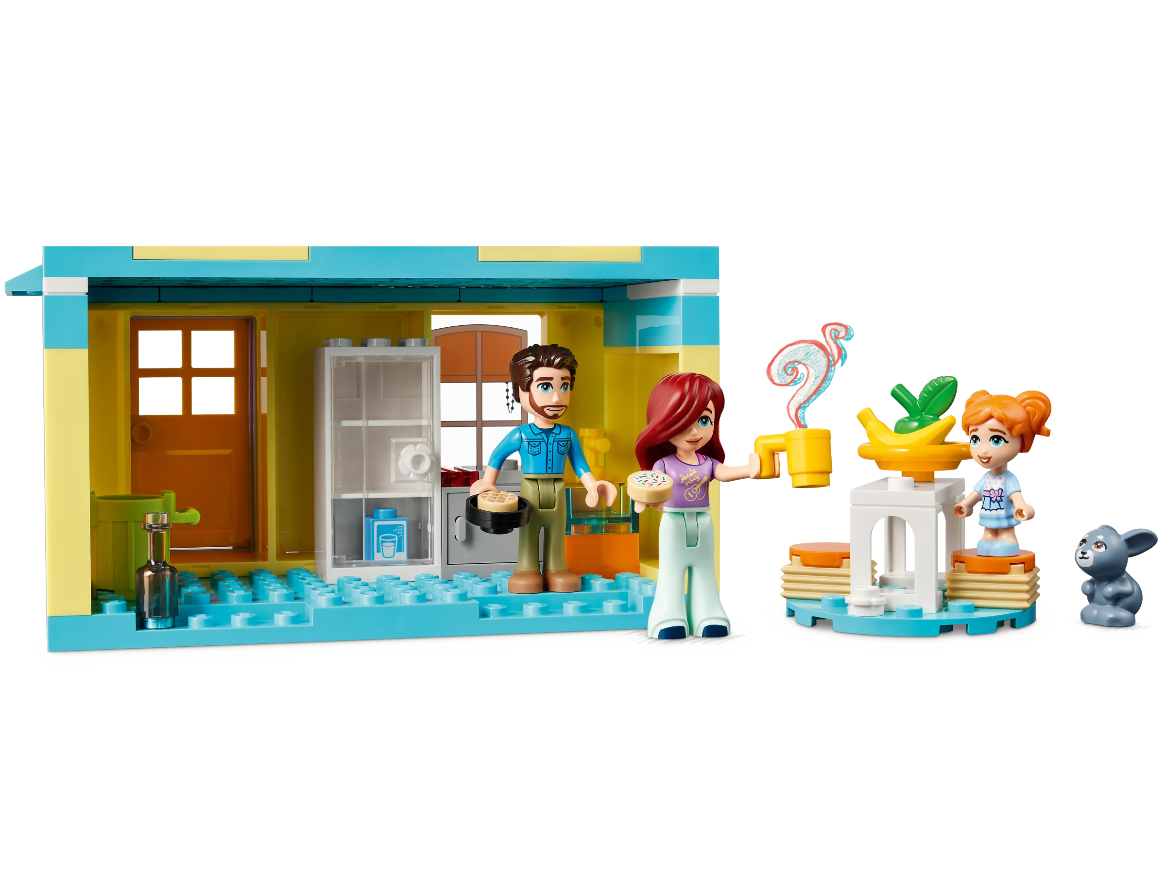 Paisley's House - Image 3