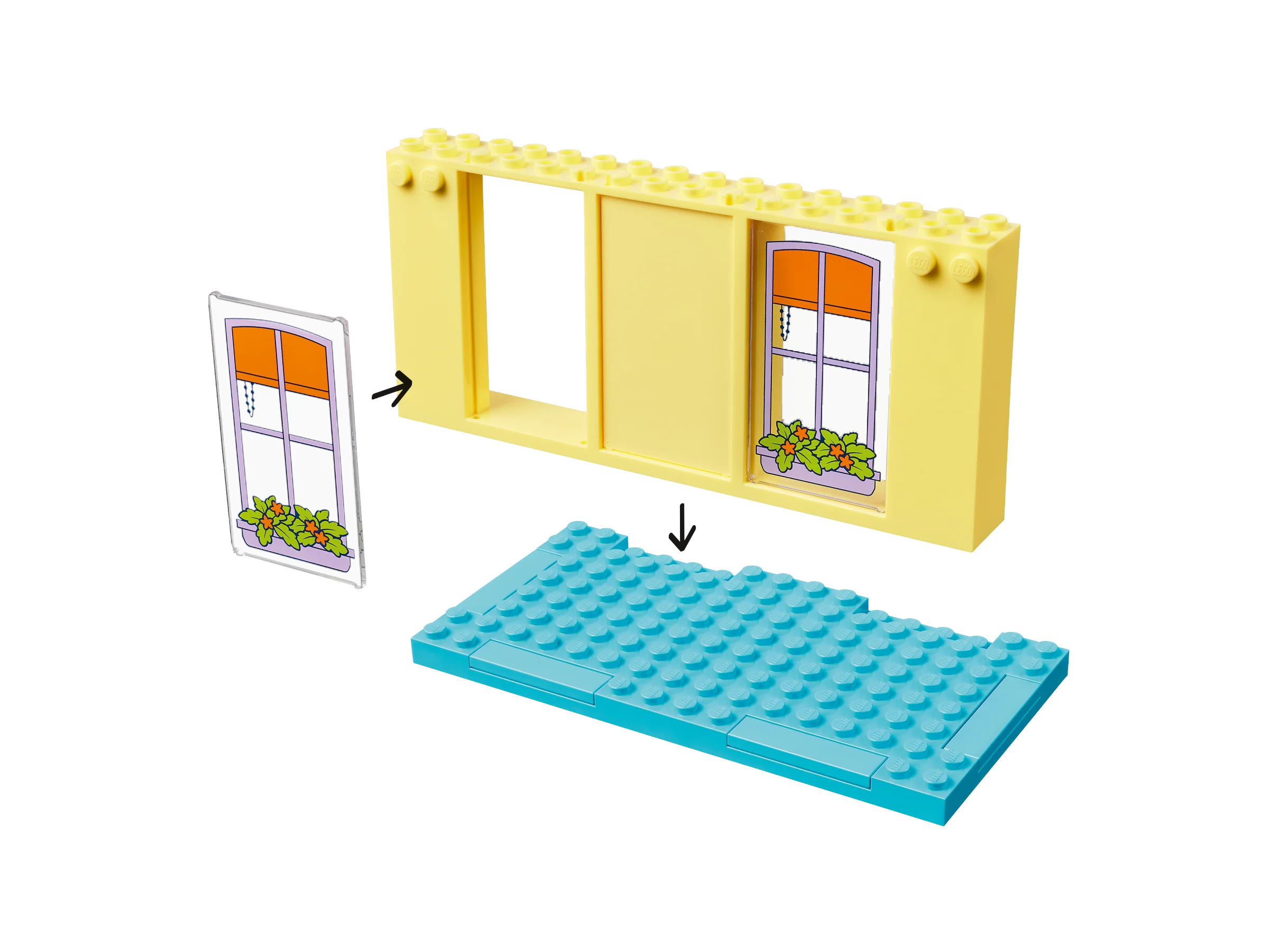 Paisley's House - Image 5