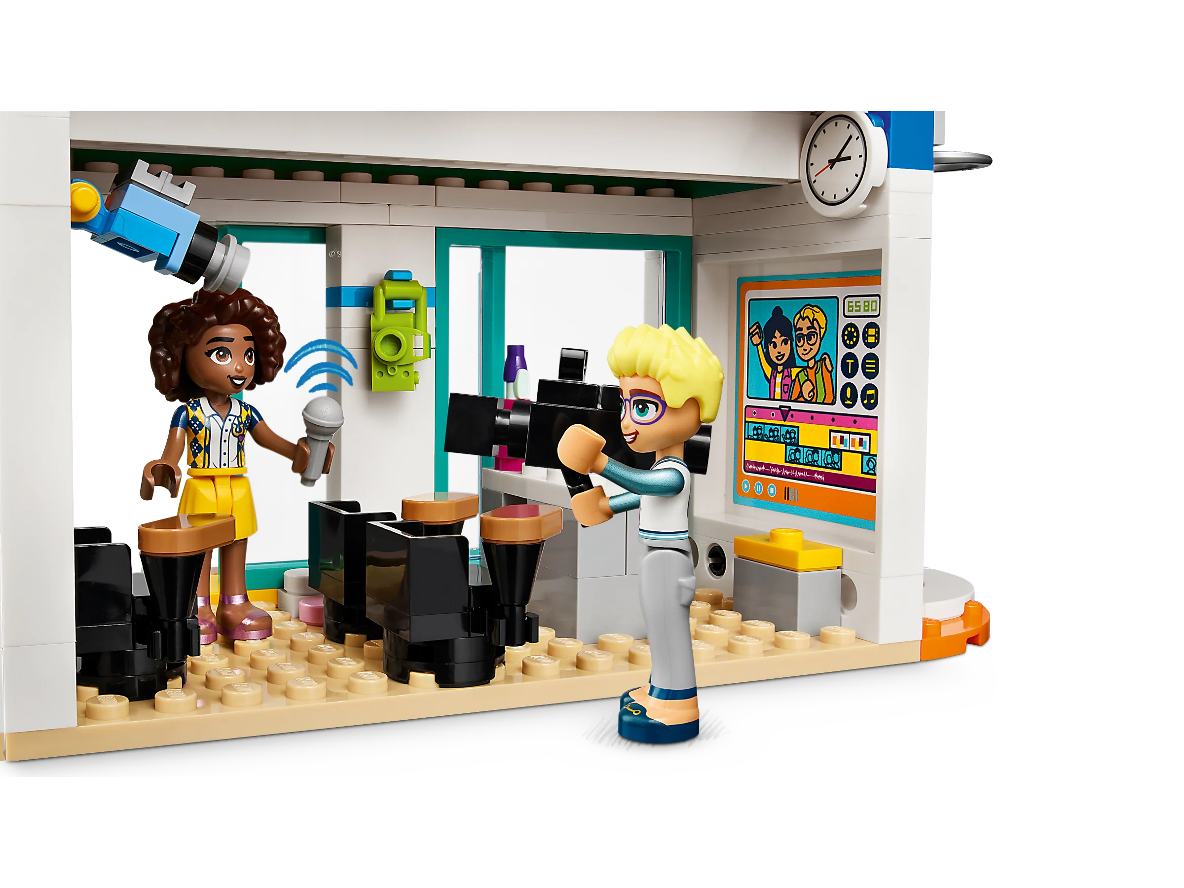 Heartlake International School - Image 7
