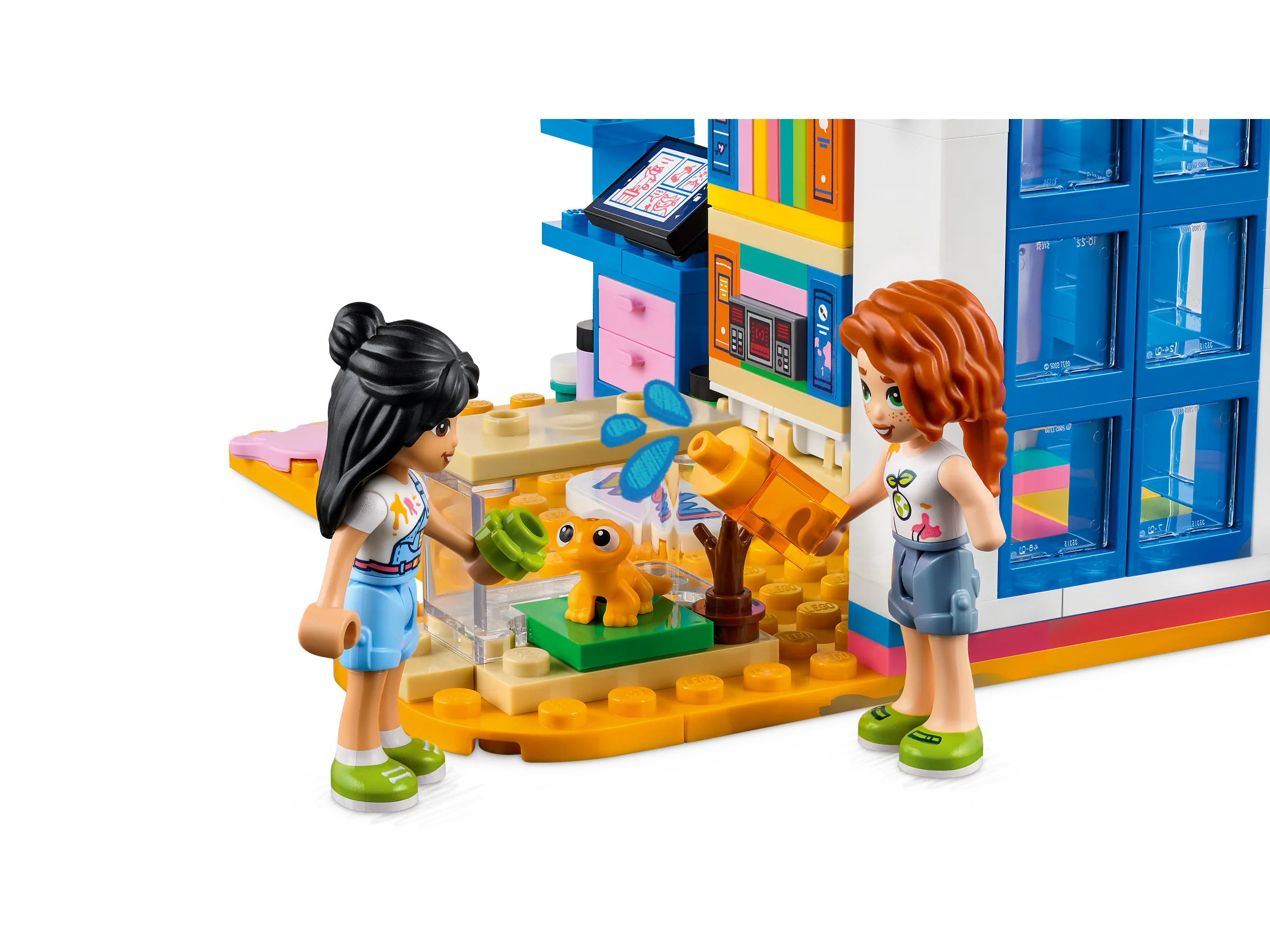 Liann's Room - Image 4