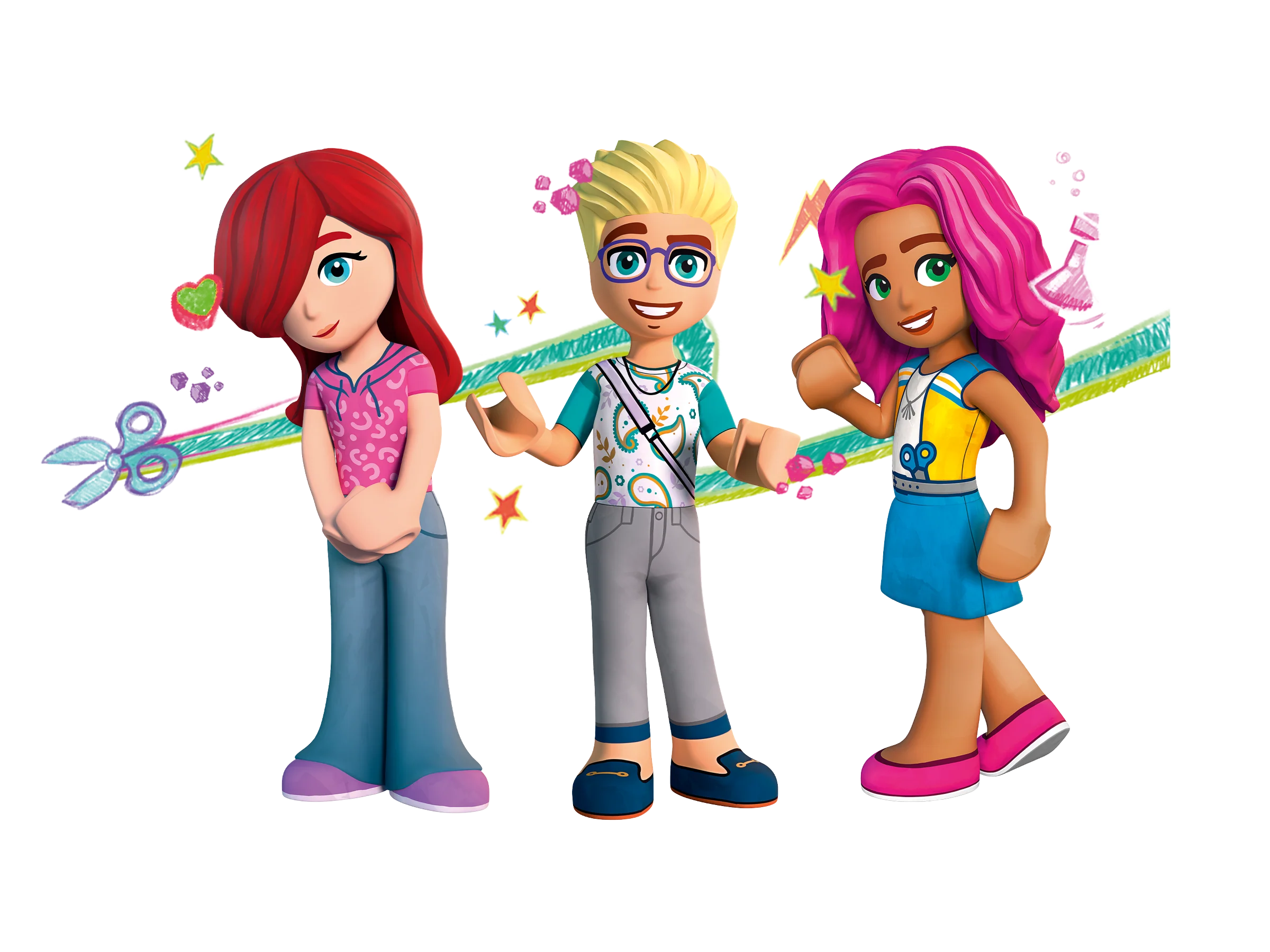Hair Salon - Image 8