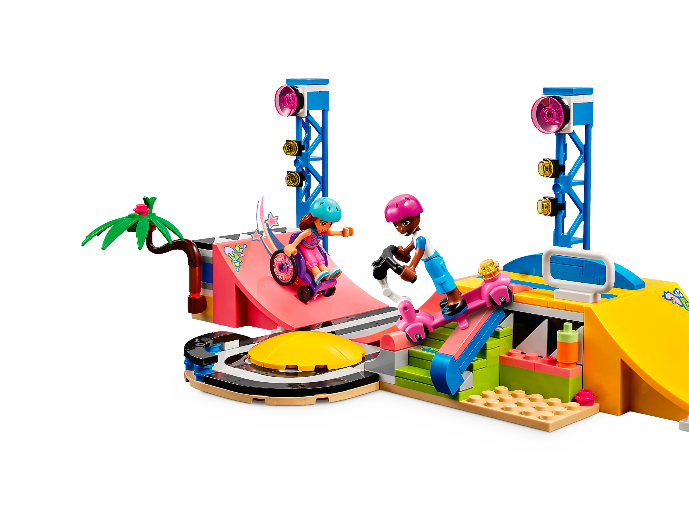 Skate Park - Image 4