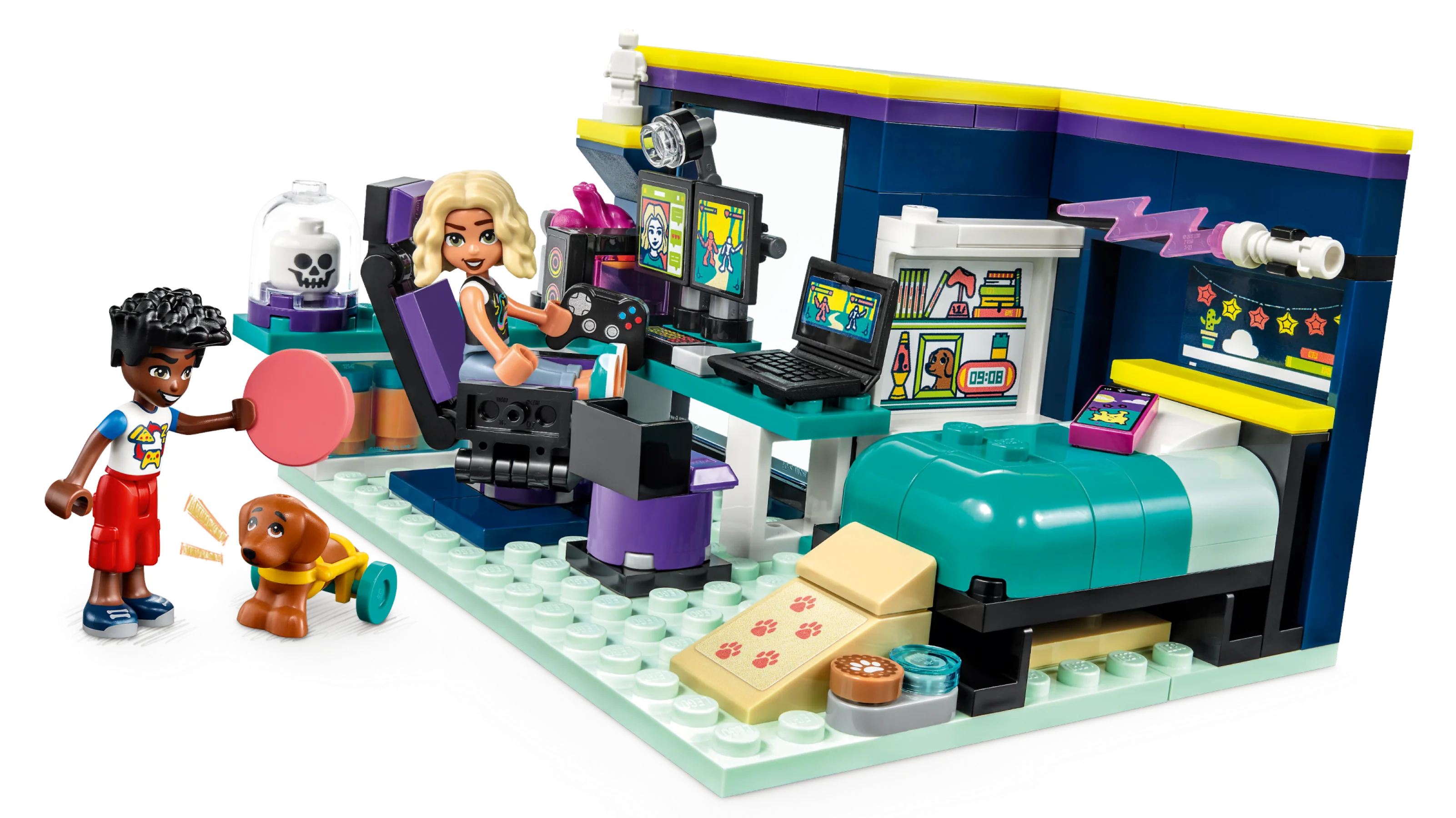 Nova's Room - Image 3