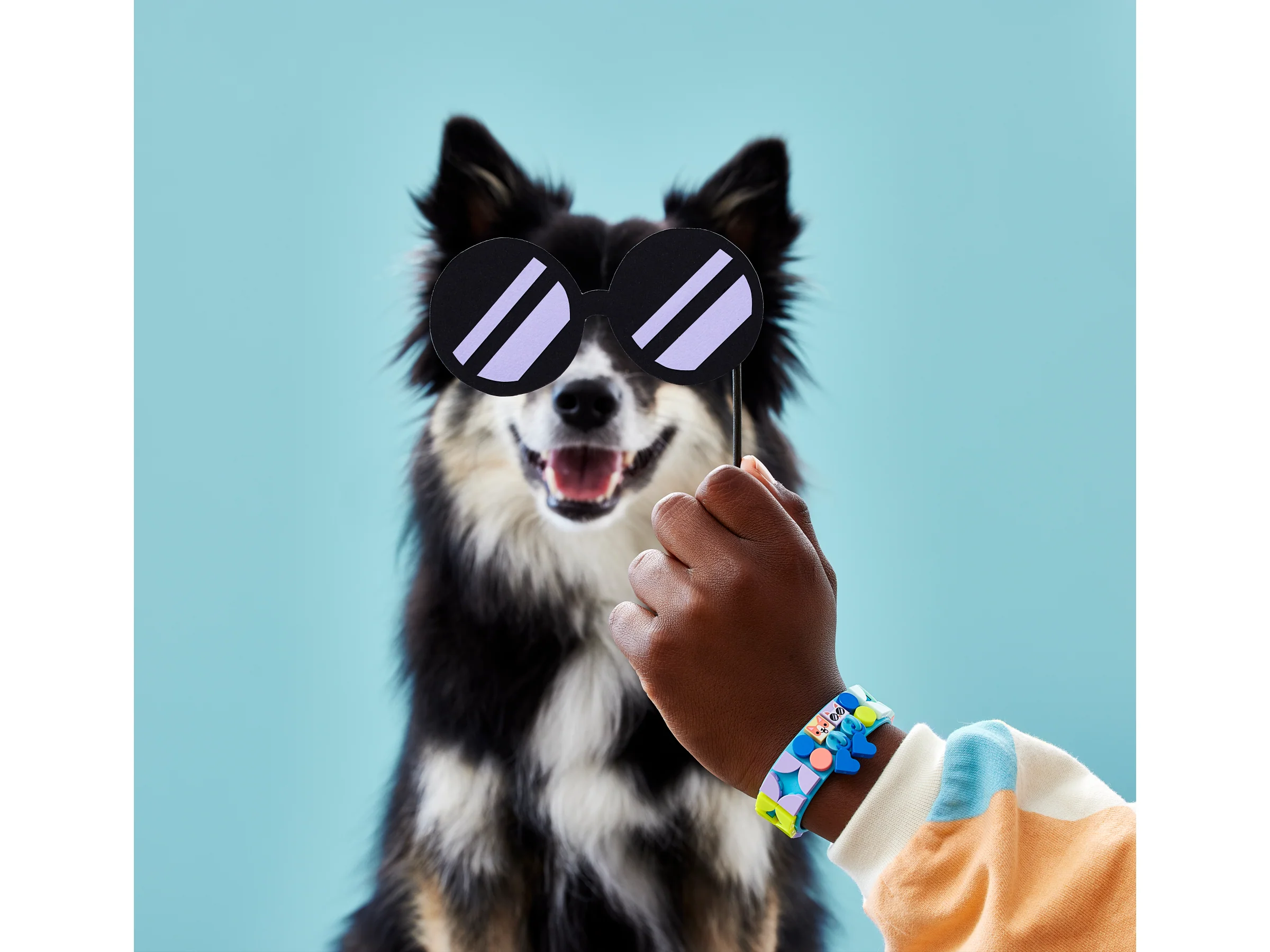 My Pets Bracelet - Image 6