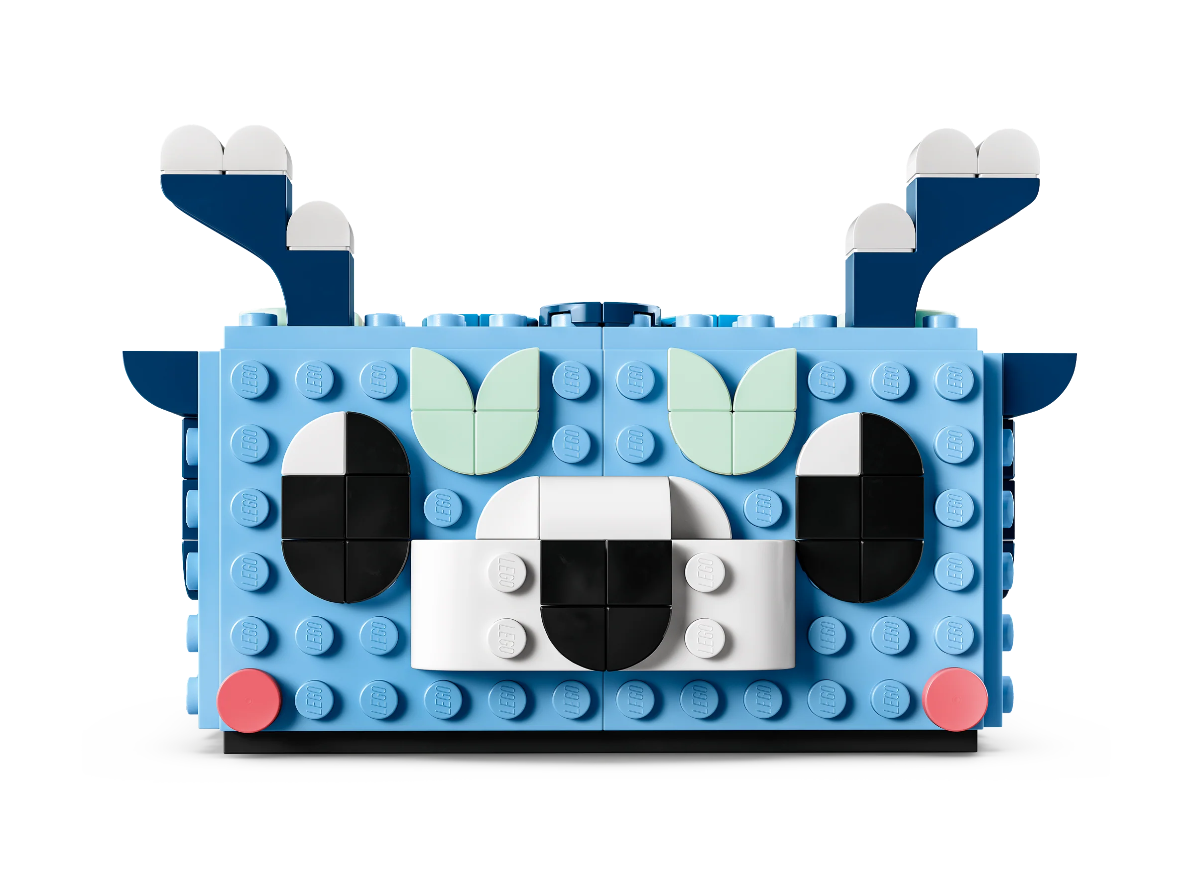 Creative Animal Drawer - Image 3