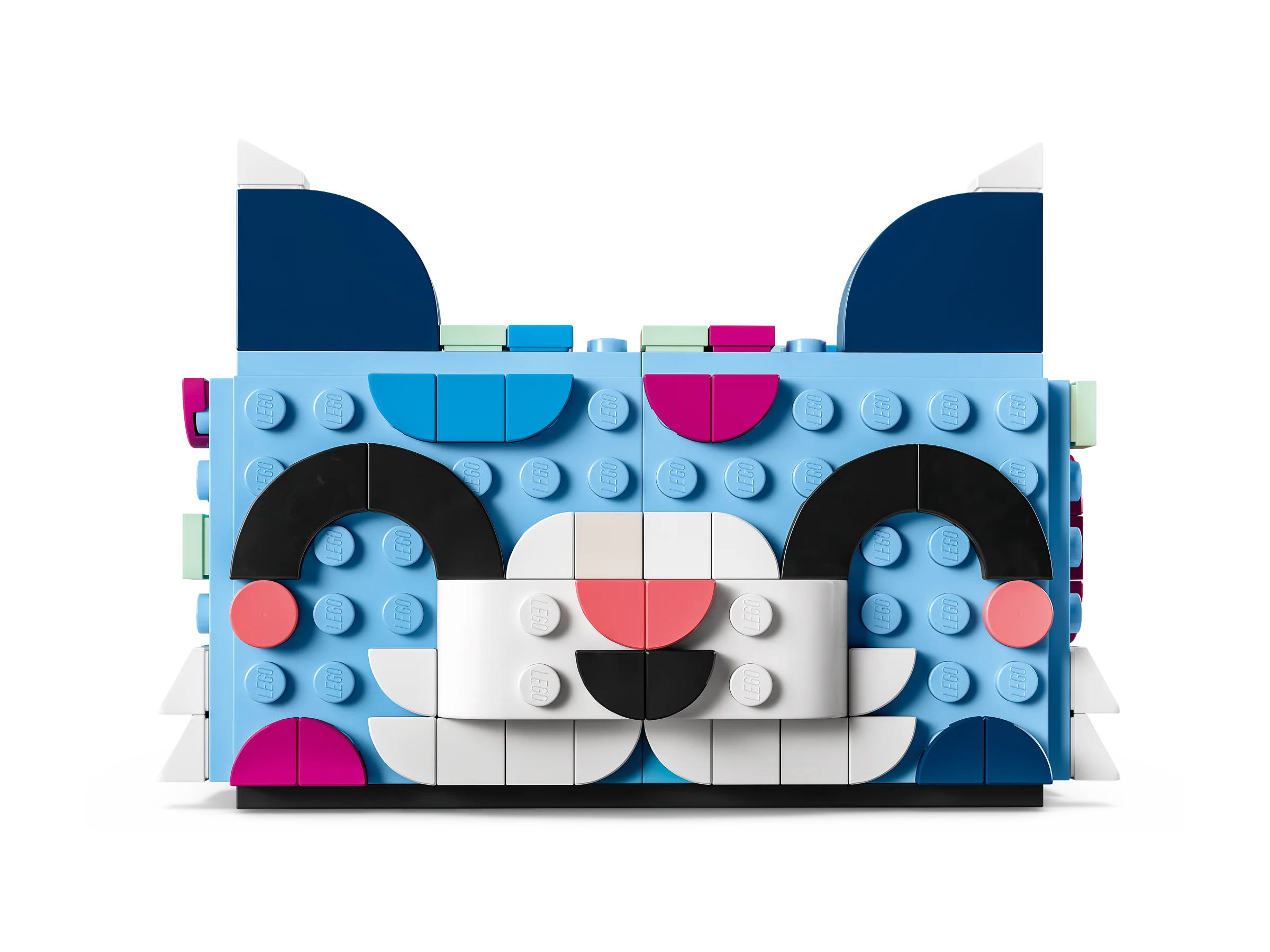 Creative Animal Drawer - Image 4