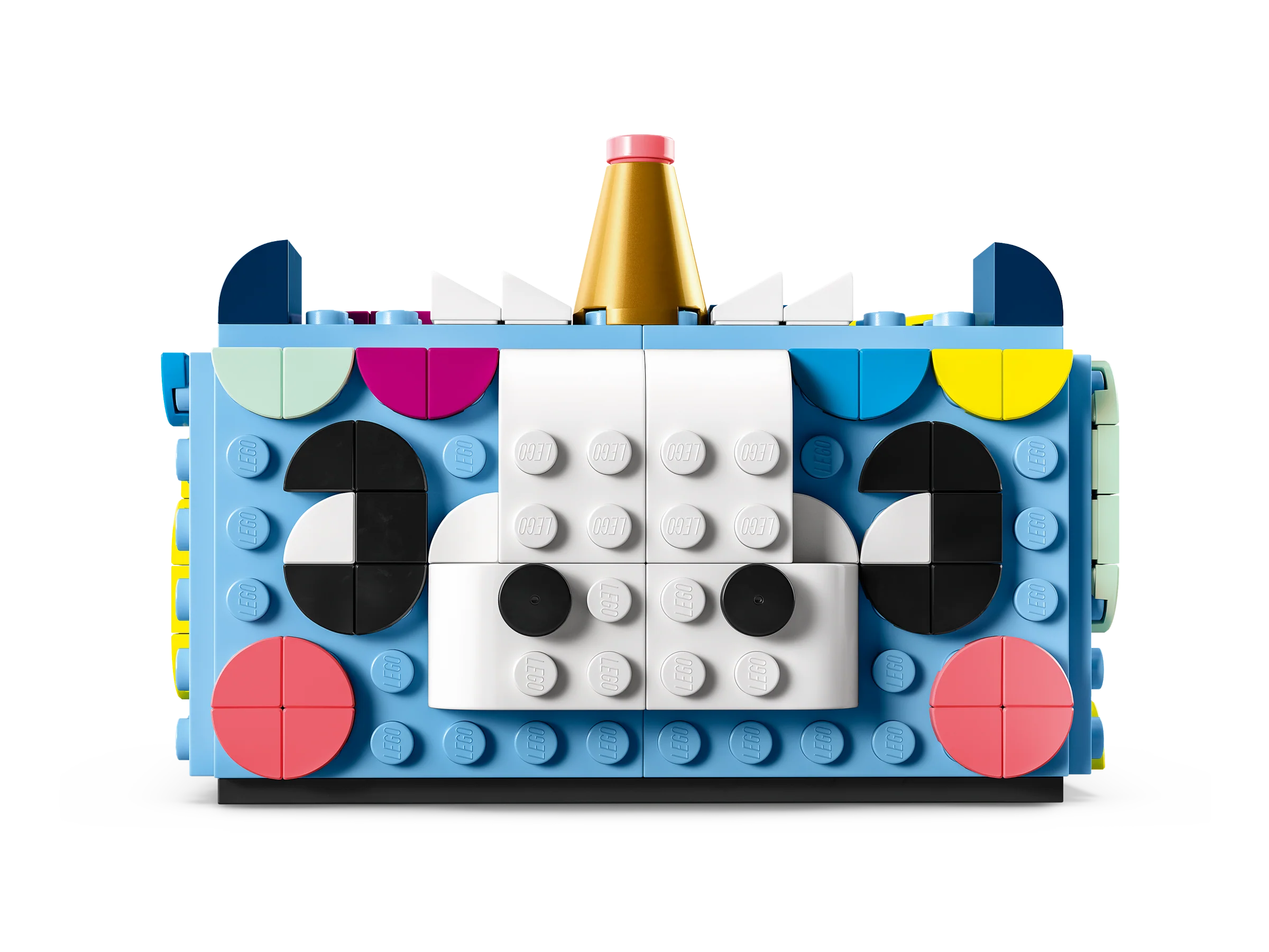 Creative Animal Drawer - Image 5