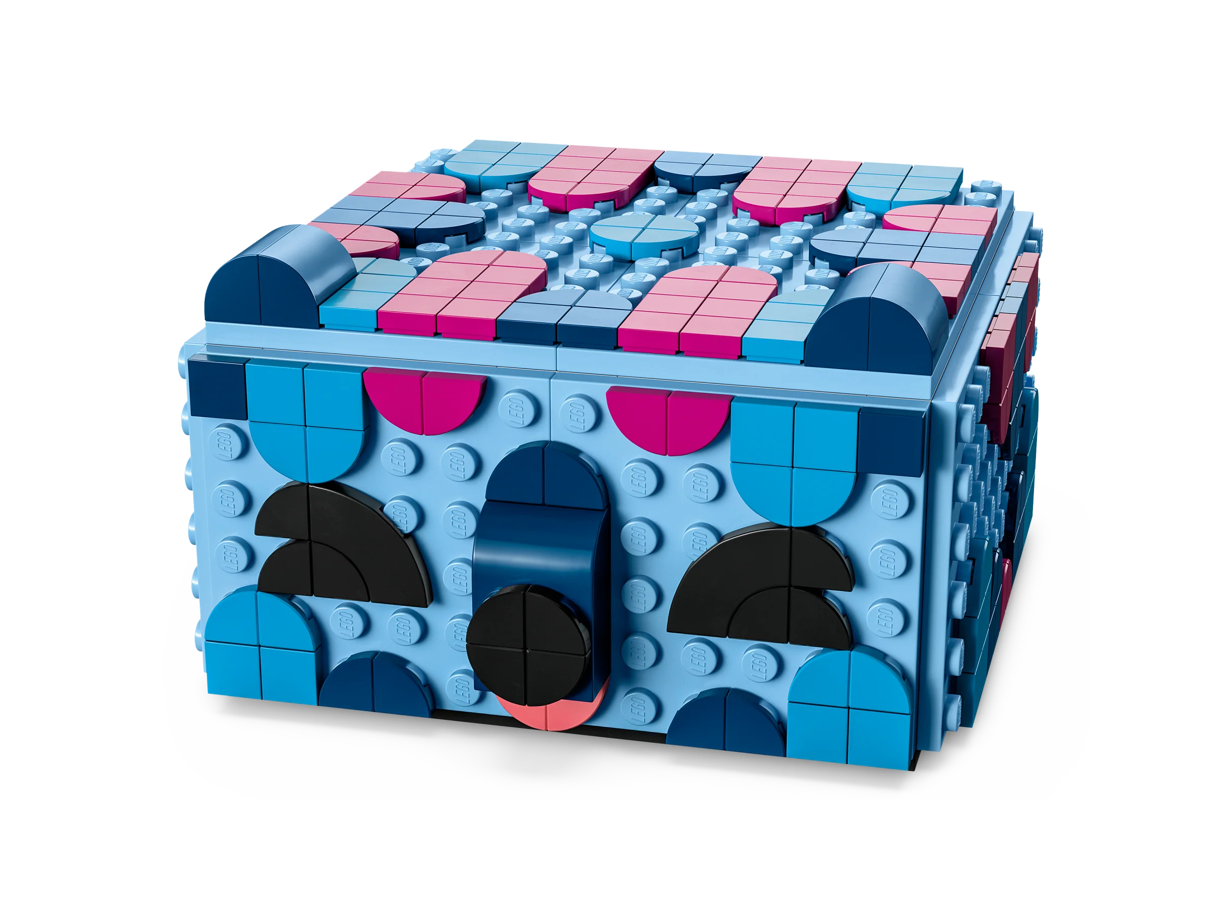 Creative Animal Drawer - Image 6