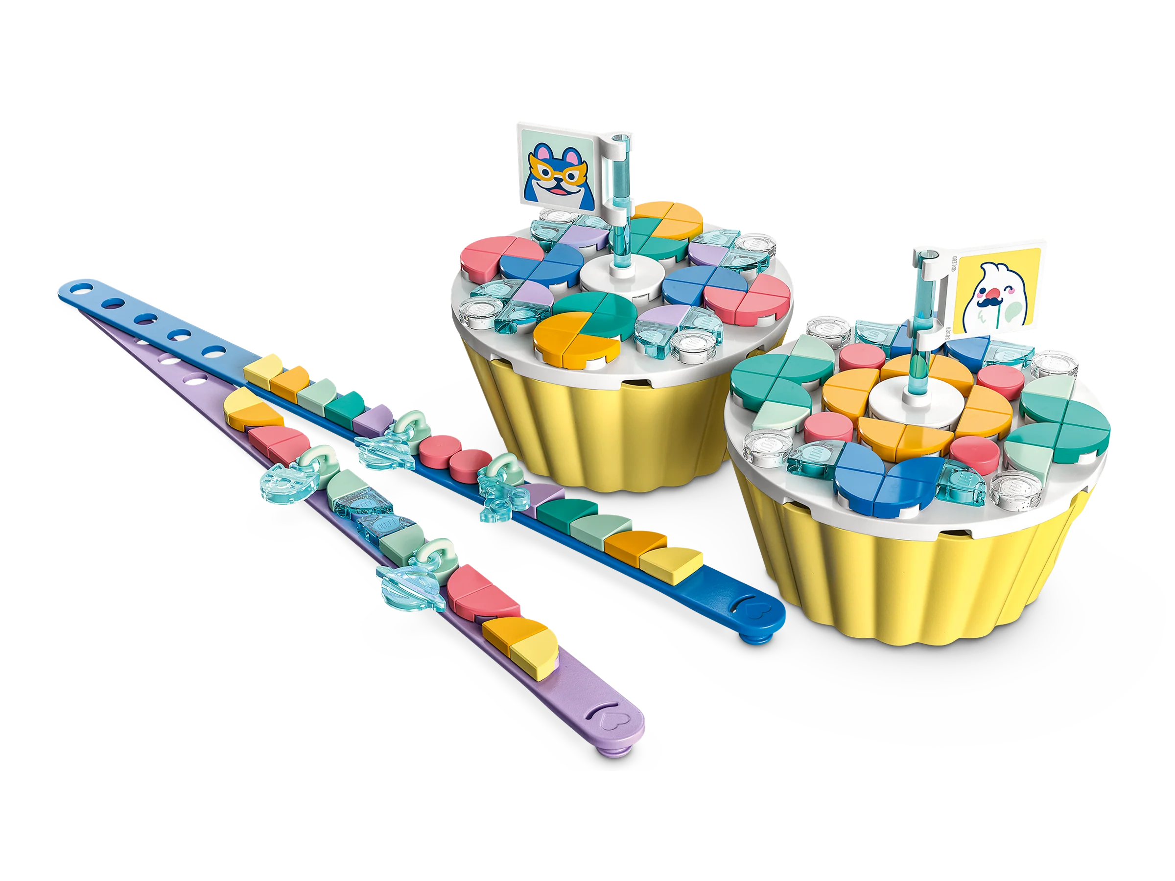 Ultimate Party Kit - Image 3