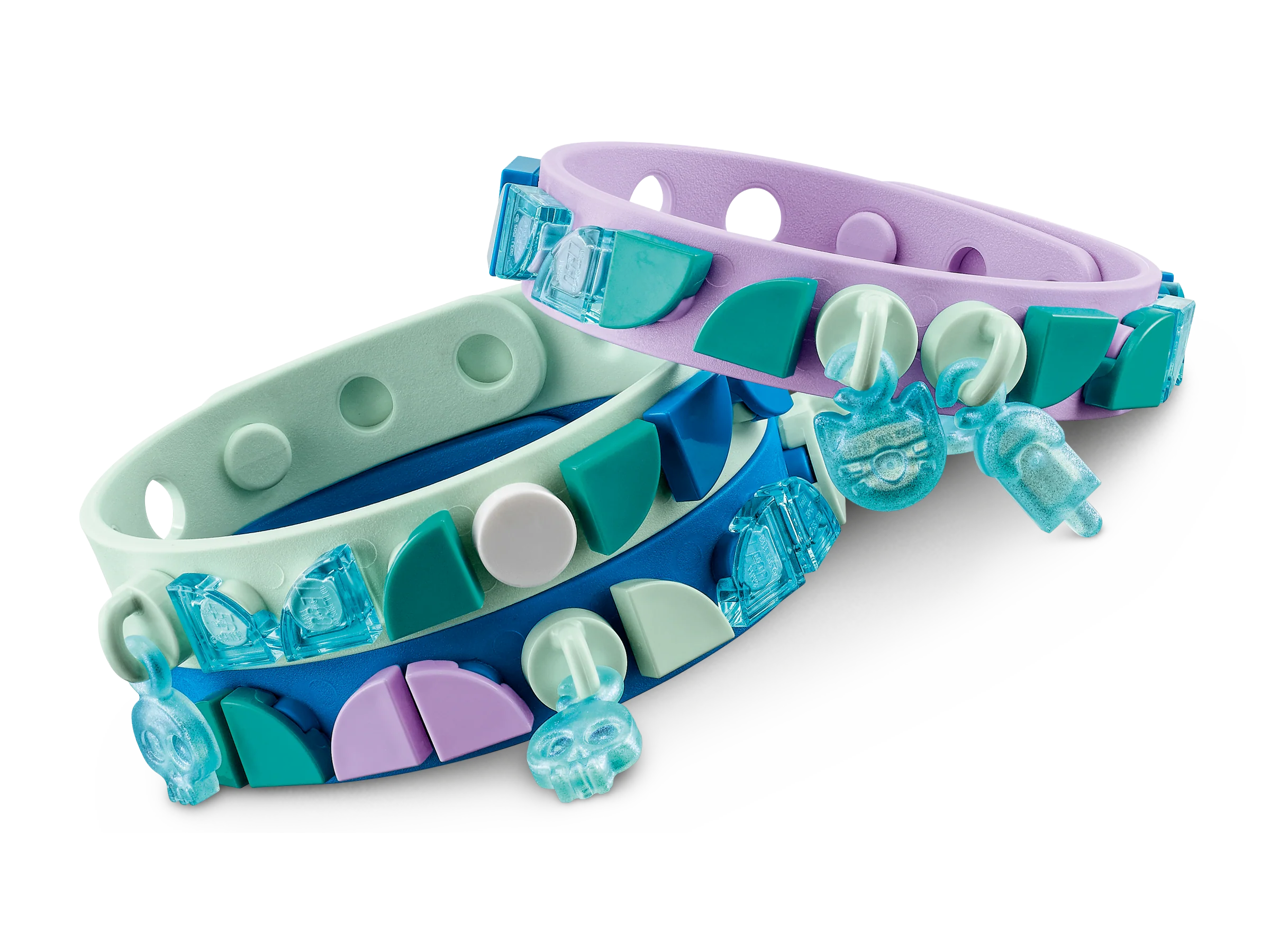 Ultimate Party Kit - Image 4