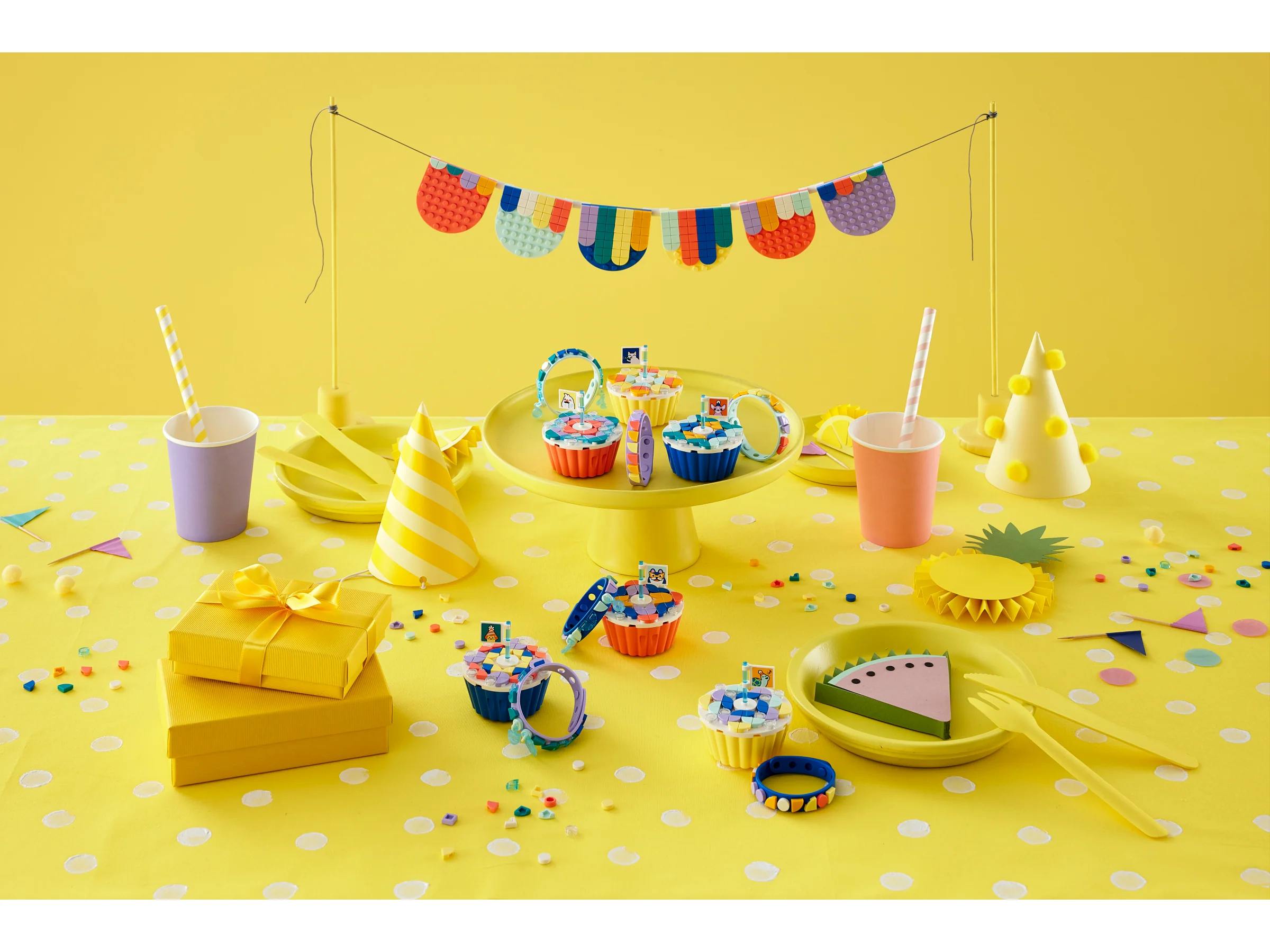 Ultimate Party Kit - Image 7