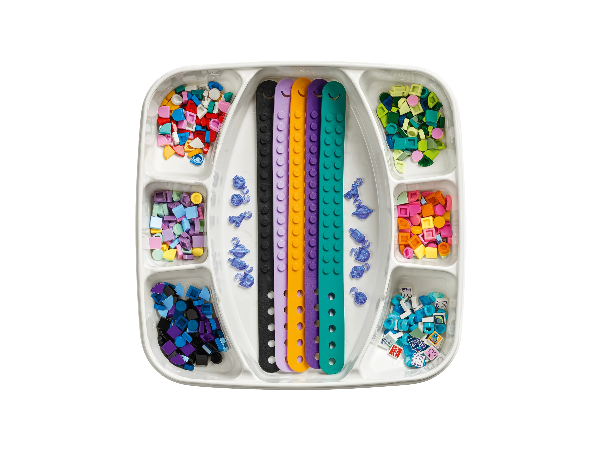 Bracelet Designer Mega Pack - Image 3