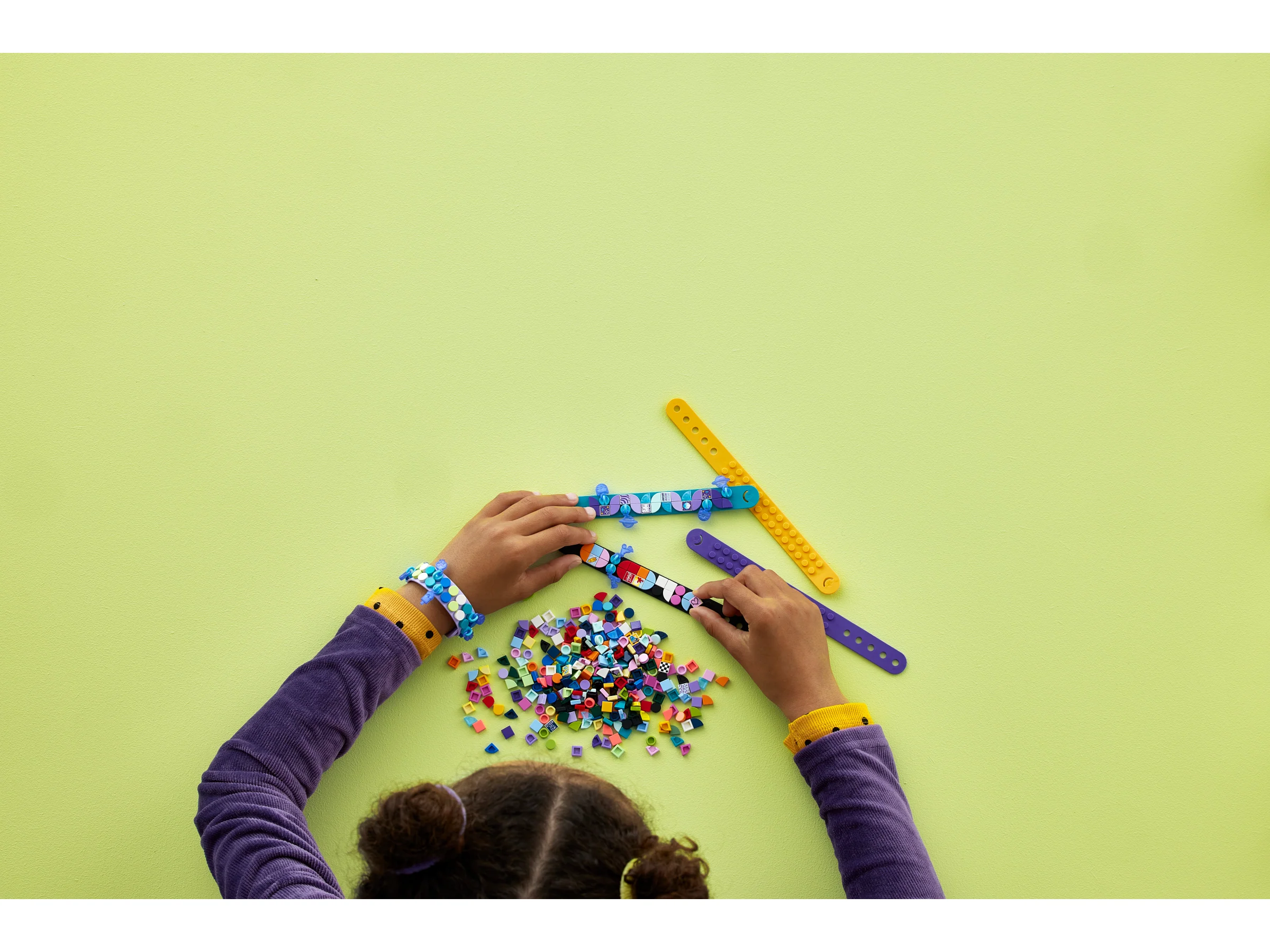 Bracelet Designer Mega Pack - Image 6