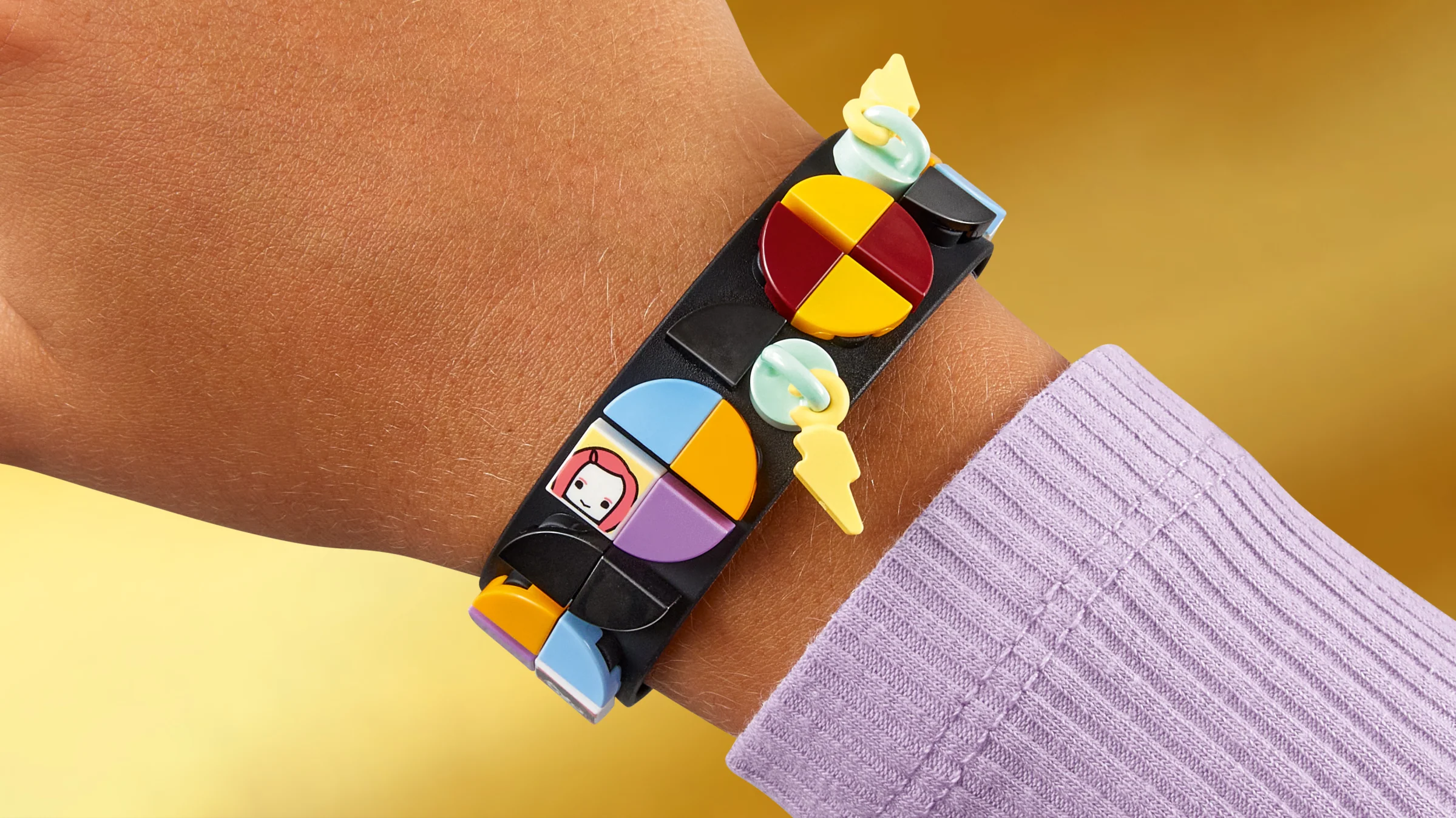 Hogwarts Accessories Pack - Image 7