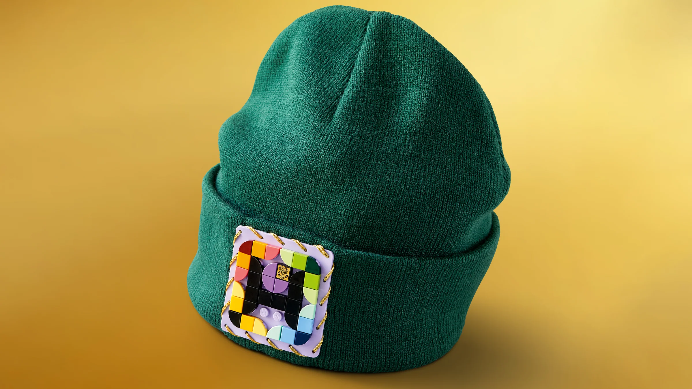 Hogwarts Accessories Pack - Image 8
