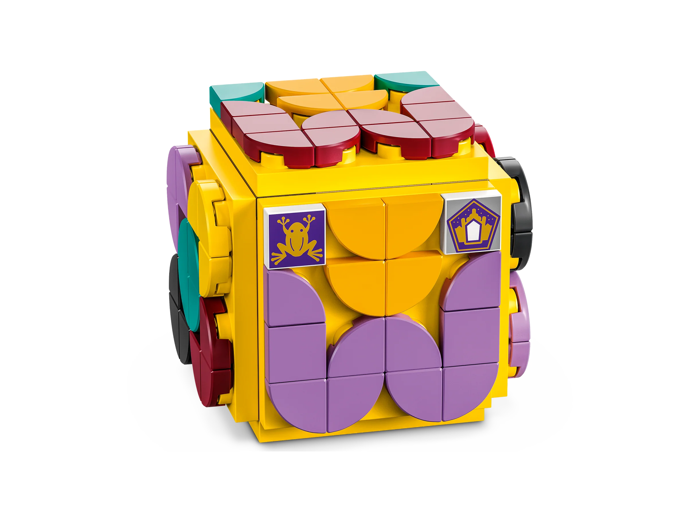 Hogwarts Desktop Kit - Image 4