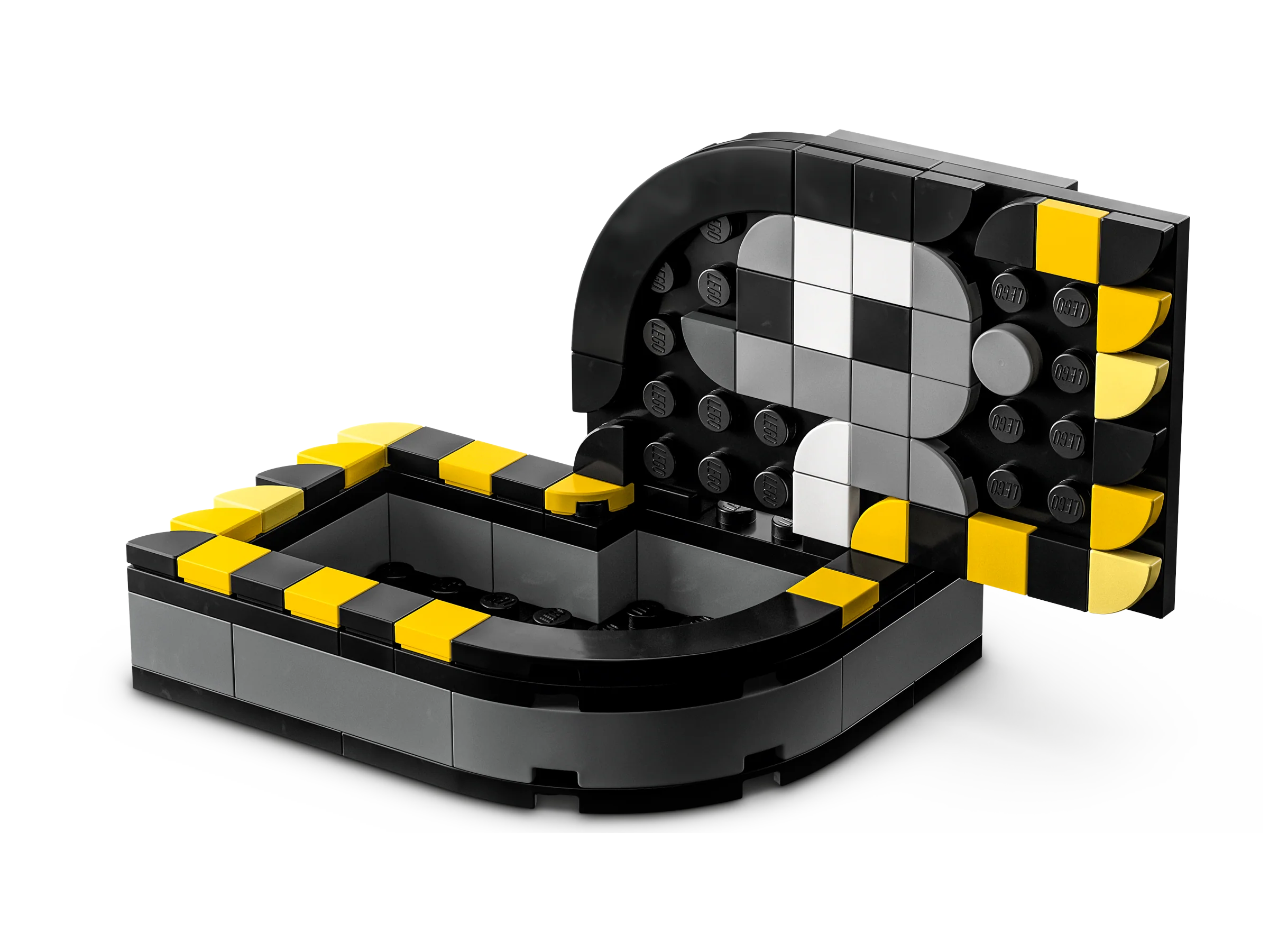 Hogwarts Desktop Kit - Image 5