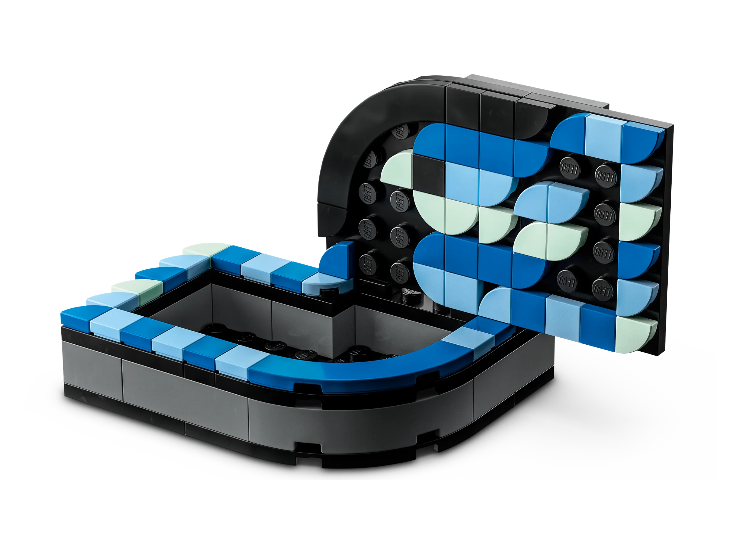 Hogwarts Desktop Kit - Image 7