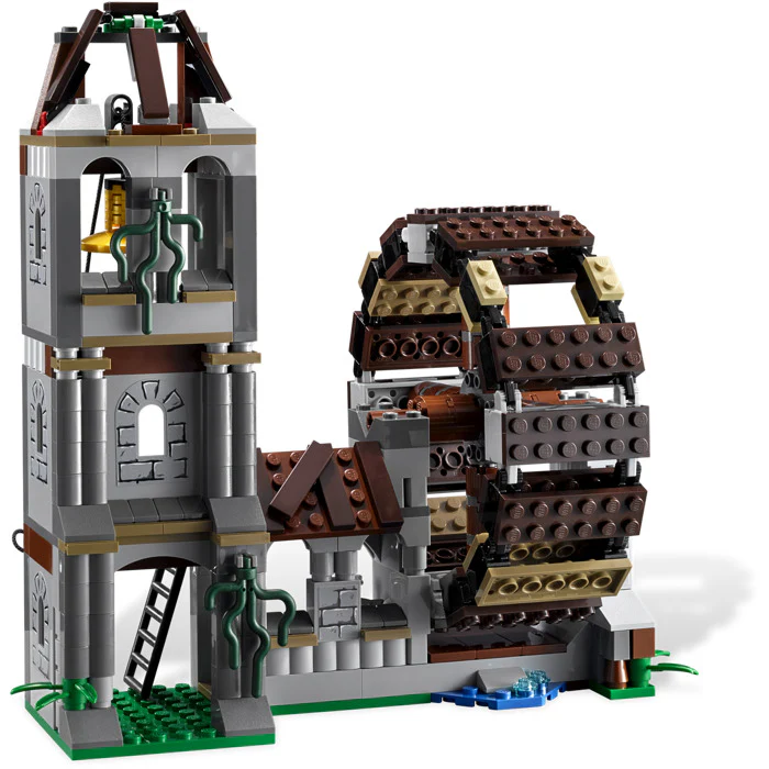 The Mill - Image 3