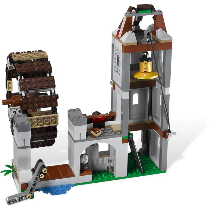 The Mill - Image 5