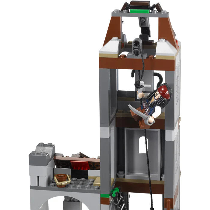 The Mill - Image 6