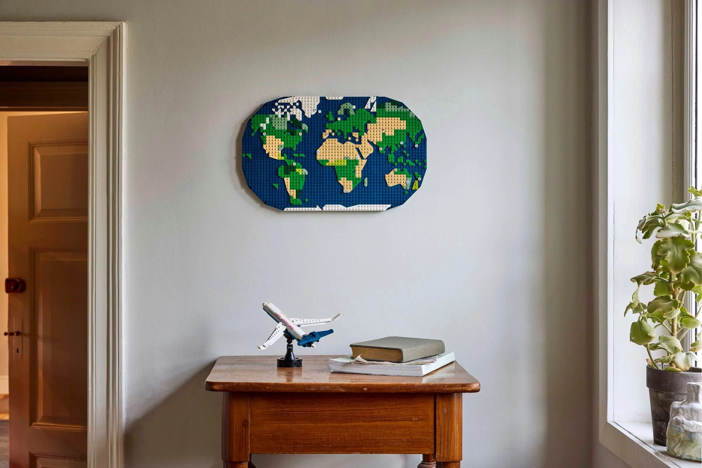 Travel Moments - Image 12