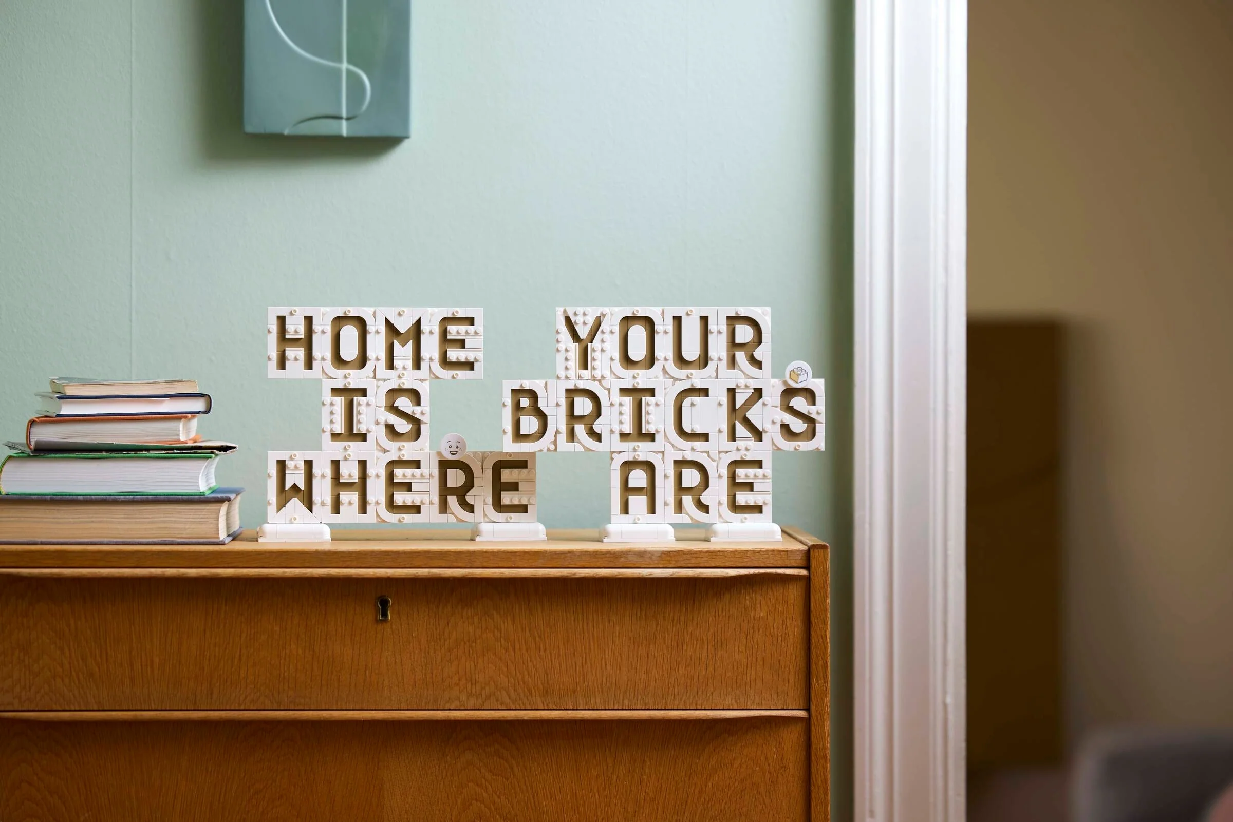 Message Board - Image 10