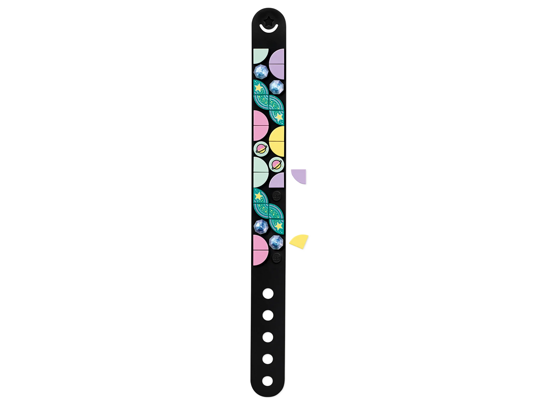 Cosmic Wonder Bracelet - Image 3