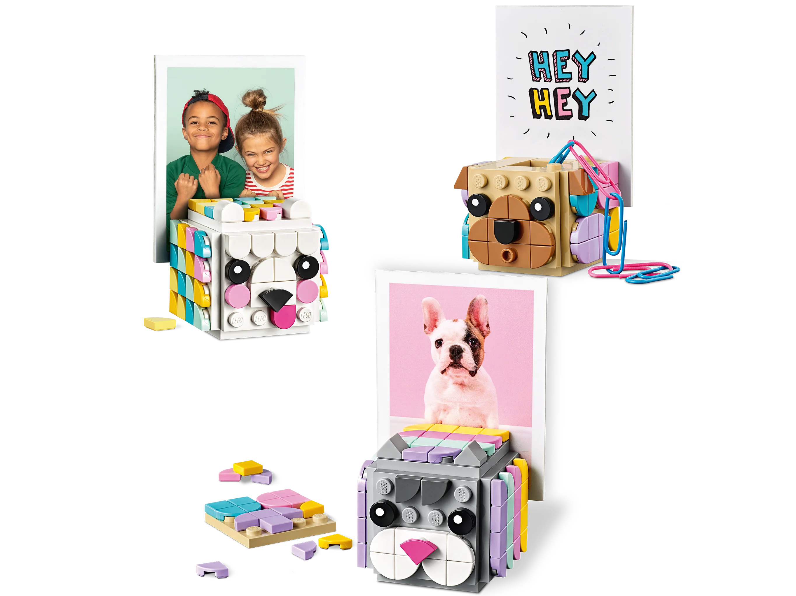Animal Picture Holders - Image 10