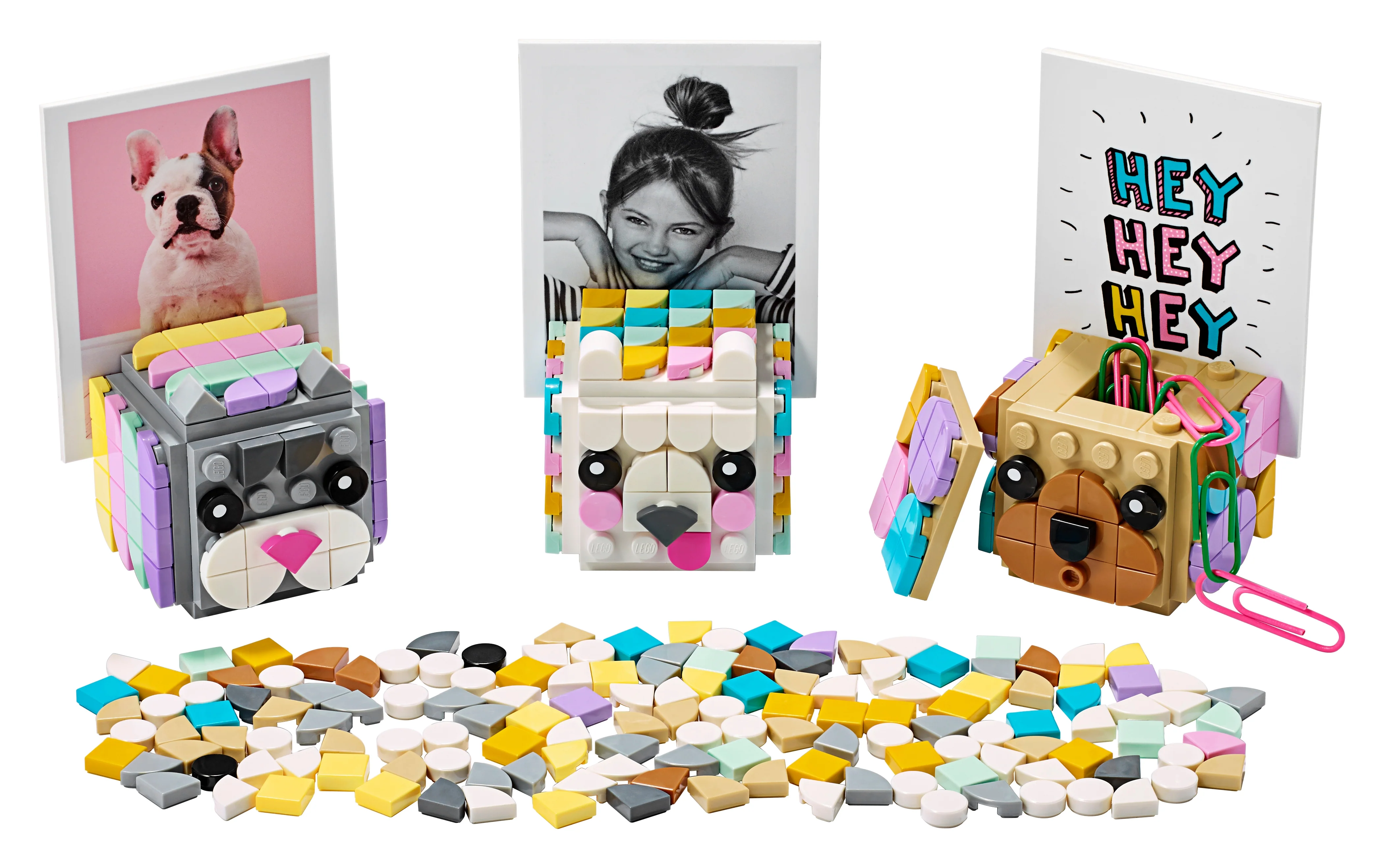 Animal Picture Holders - Image 8