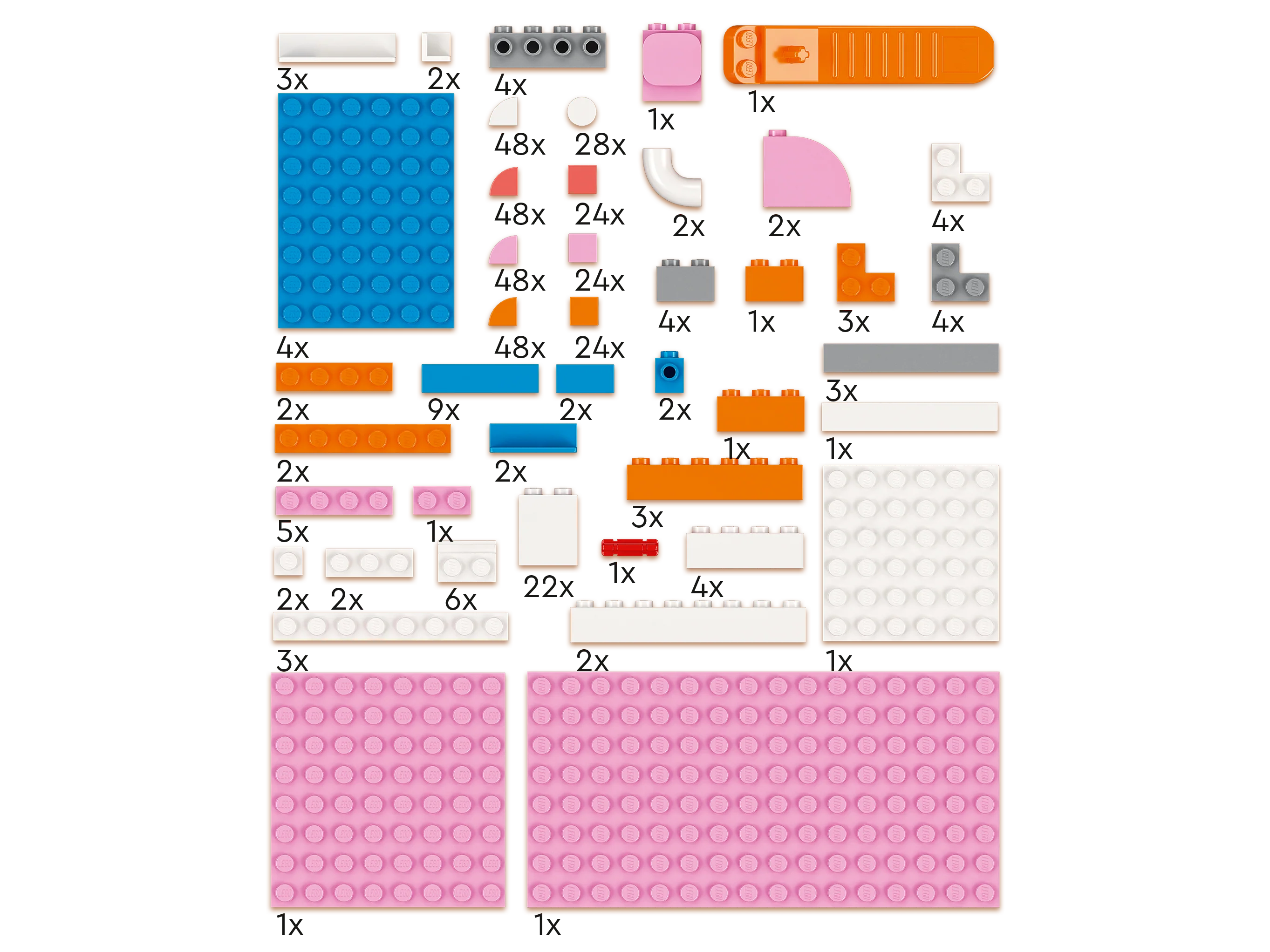 Desk Organiser - Image 4