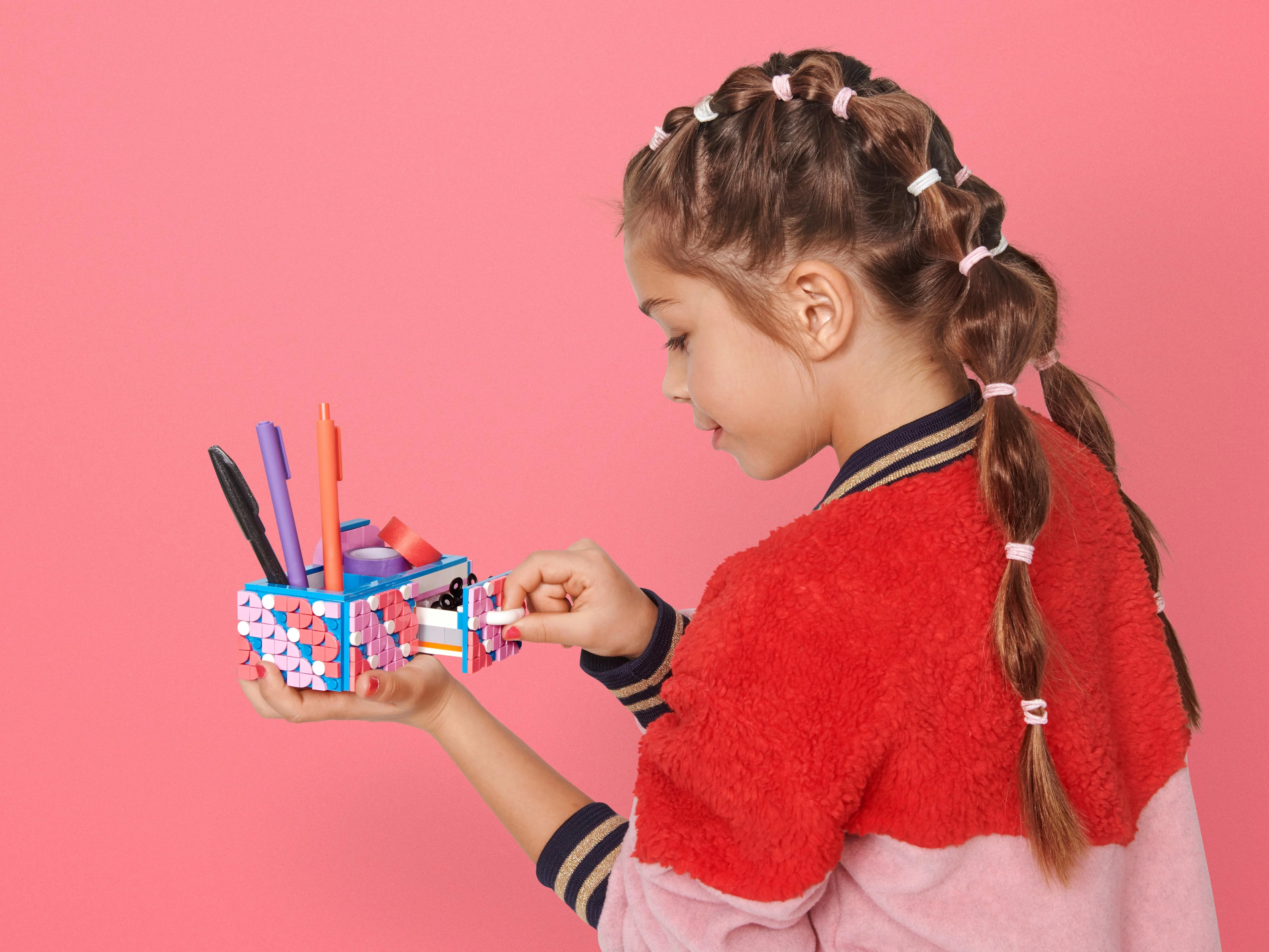 Desk Organiser - Image 9