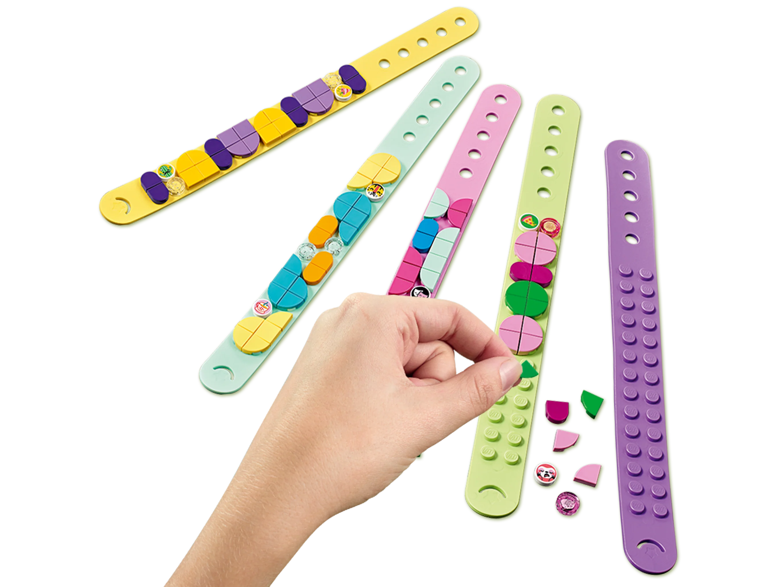 Bracelet Mega Pack - Image 3