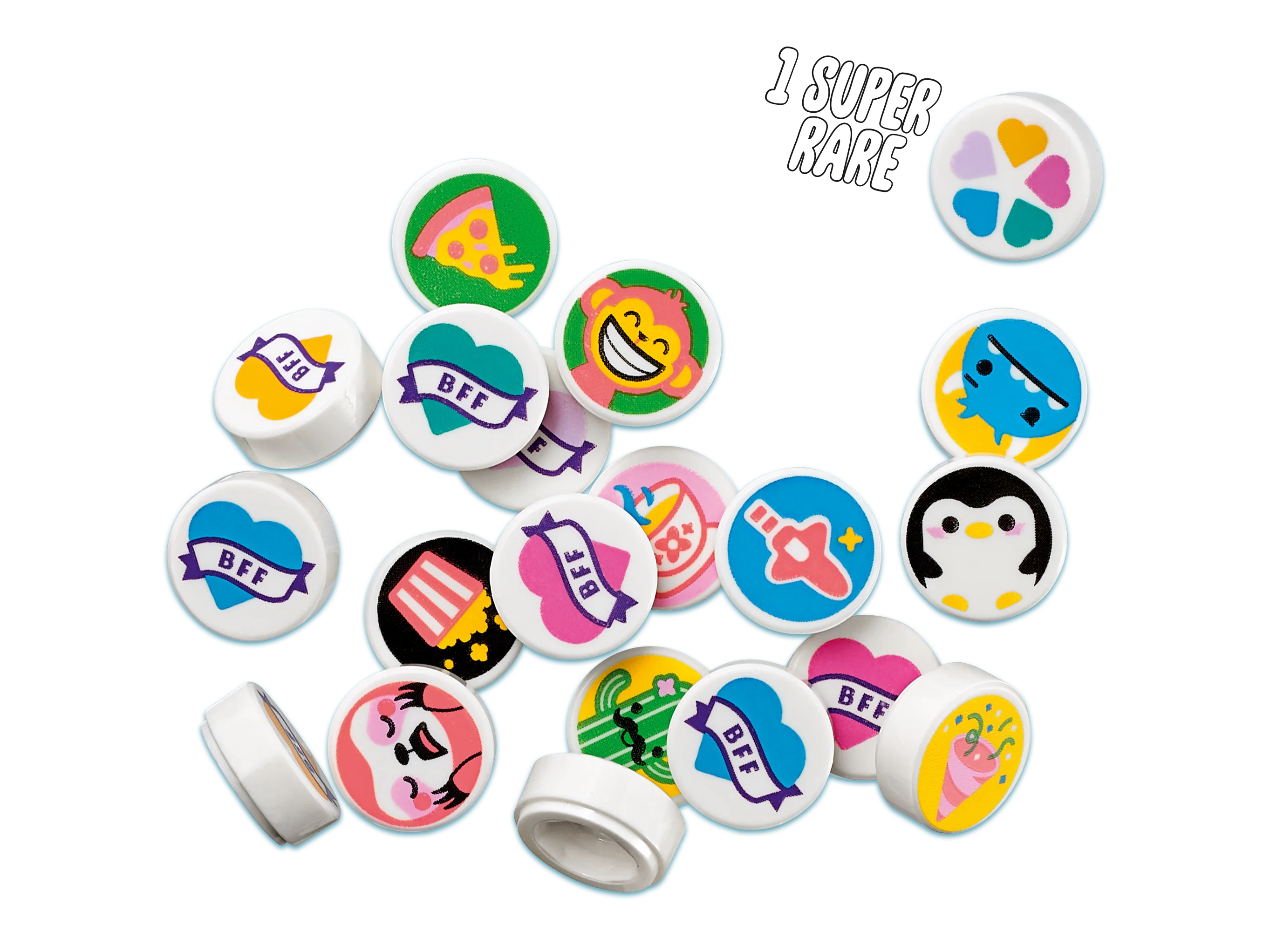 Bracelet Mega Pack - Image 4