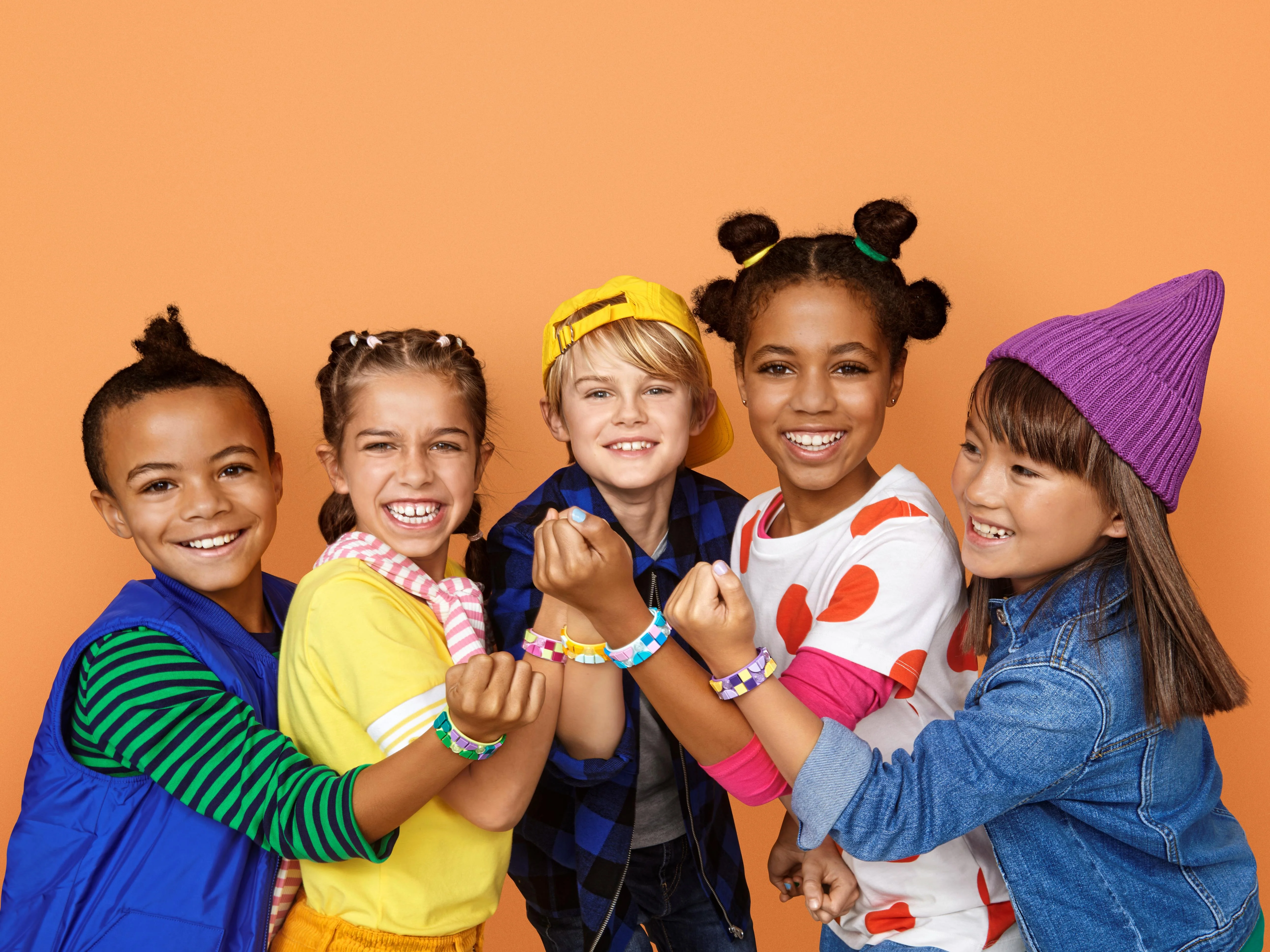 Bracelet Mega Pack - Image 5