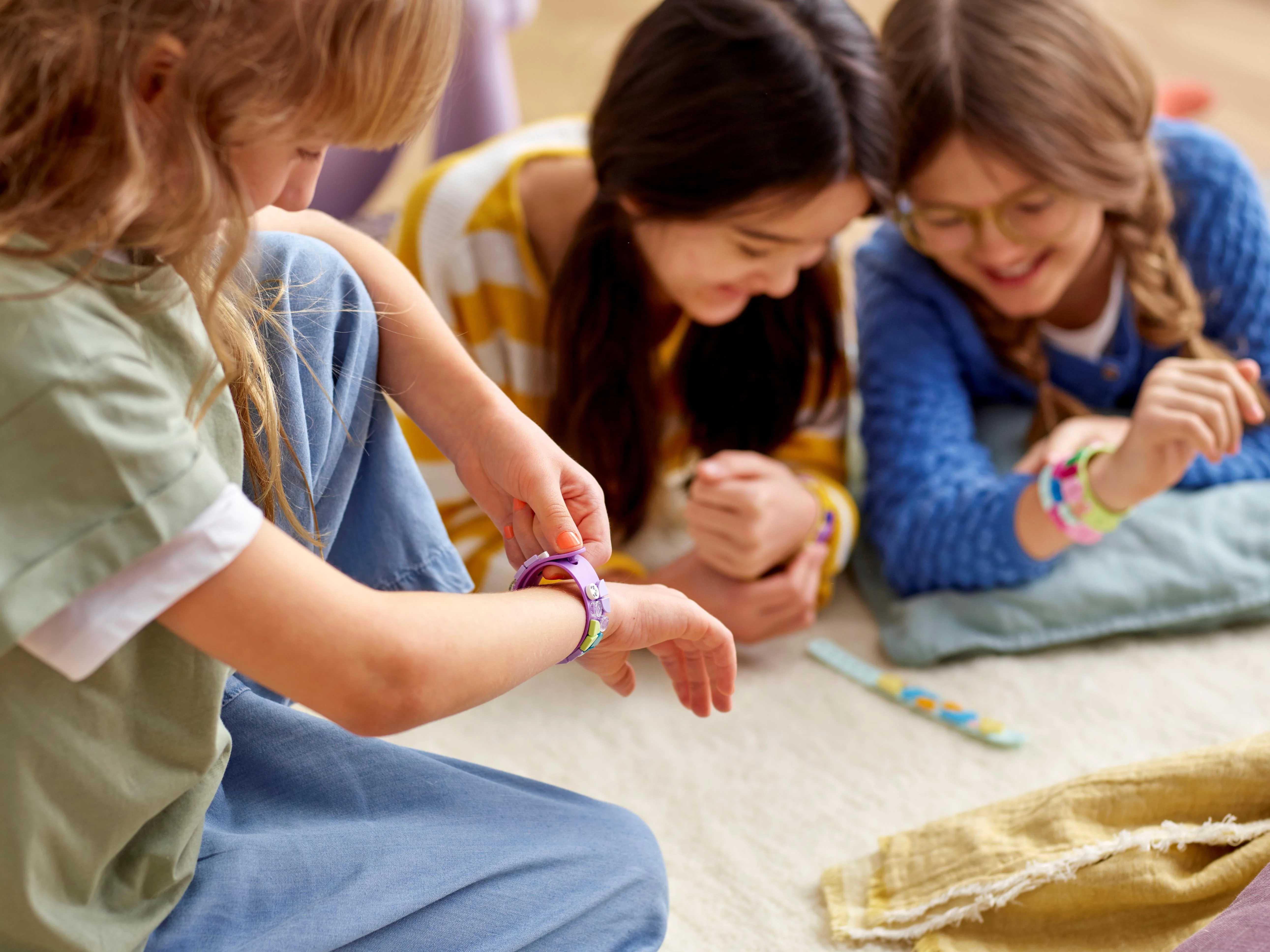 Bracelet Mega Pack - Image 6