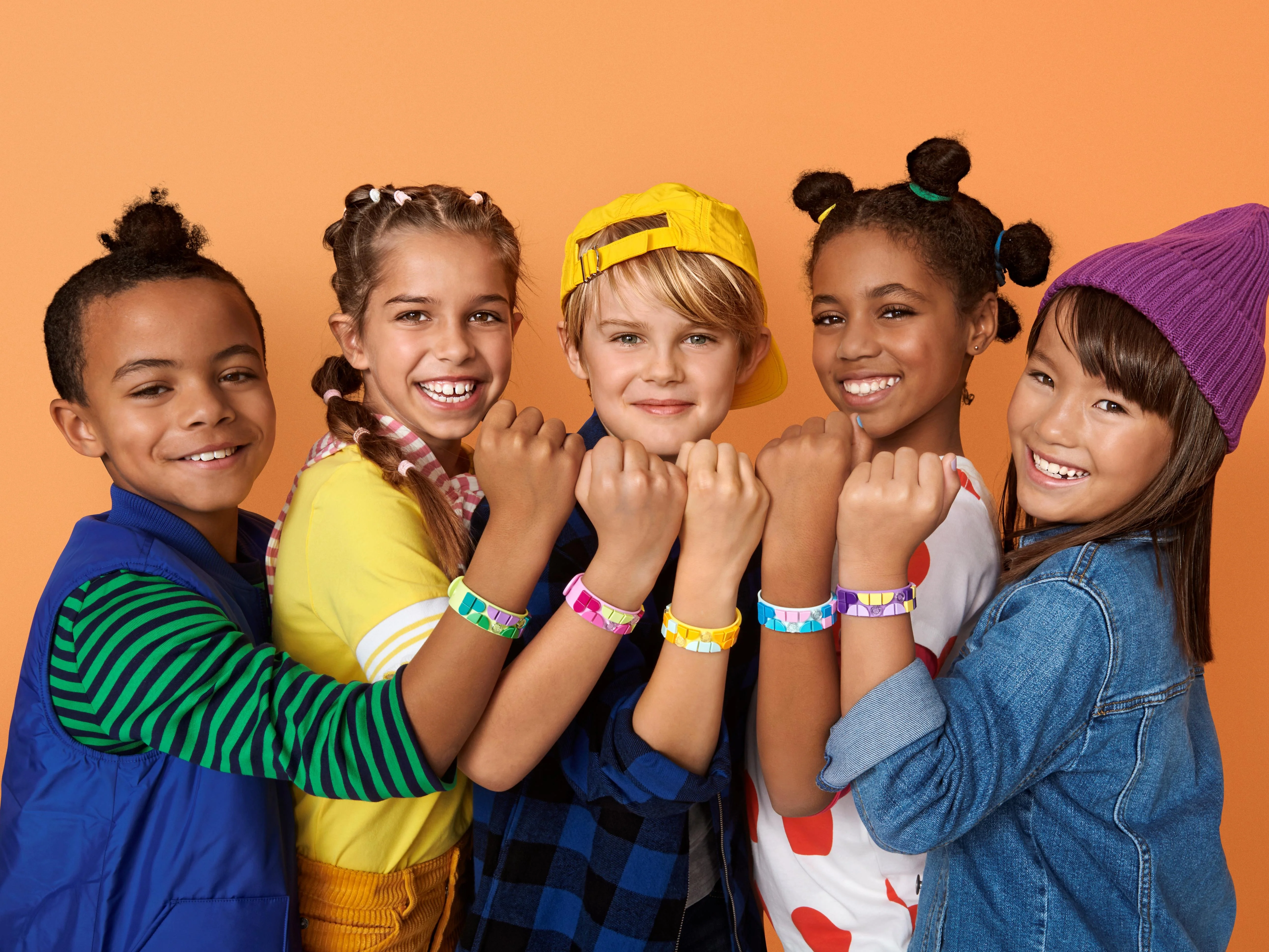 Bracelet Mega Pack - Image 8