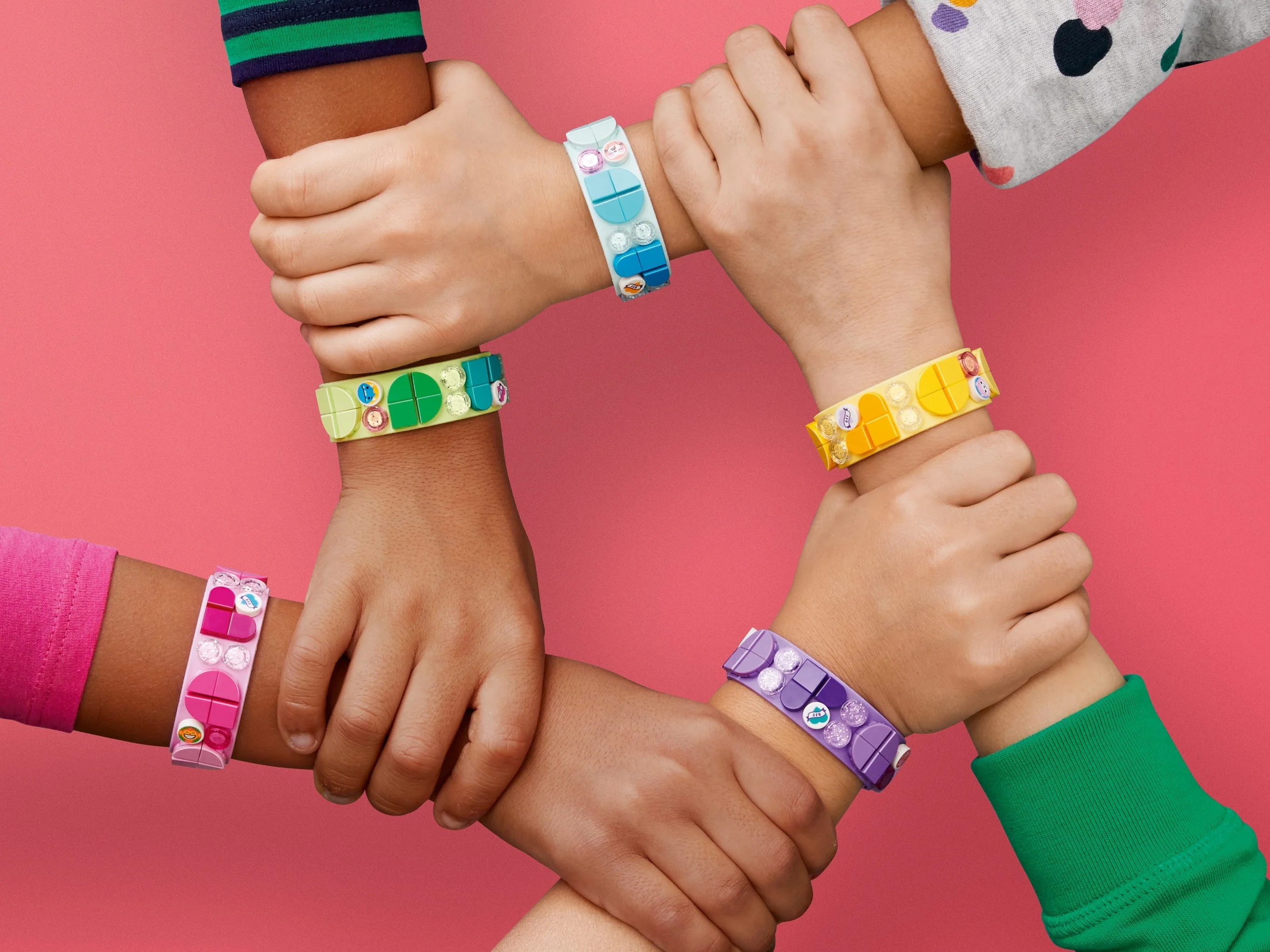 Bracelet Mega Pack - Image 9