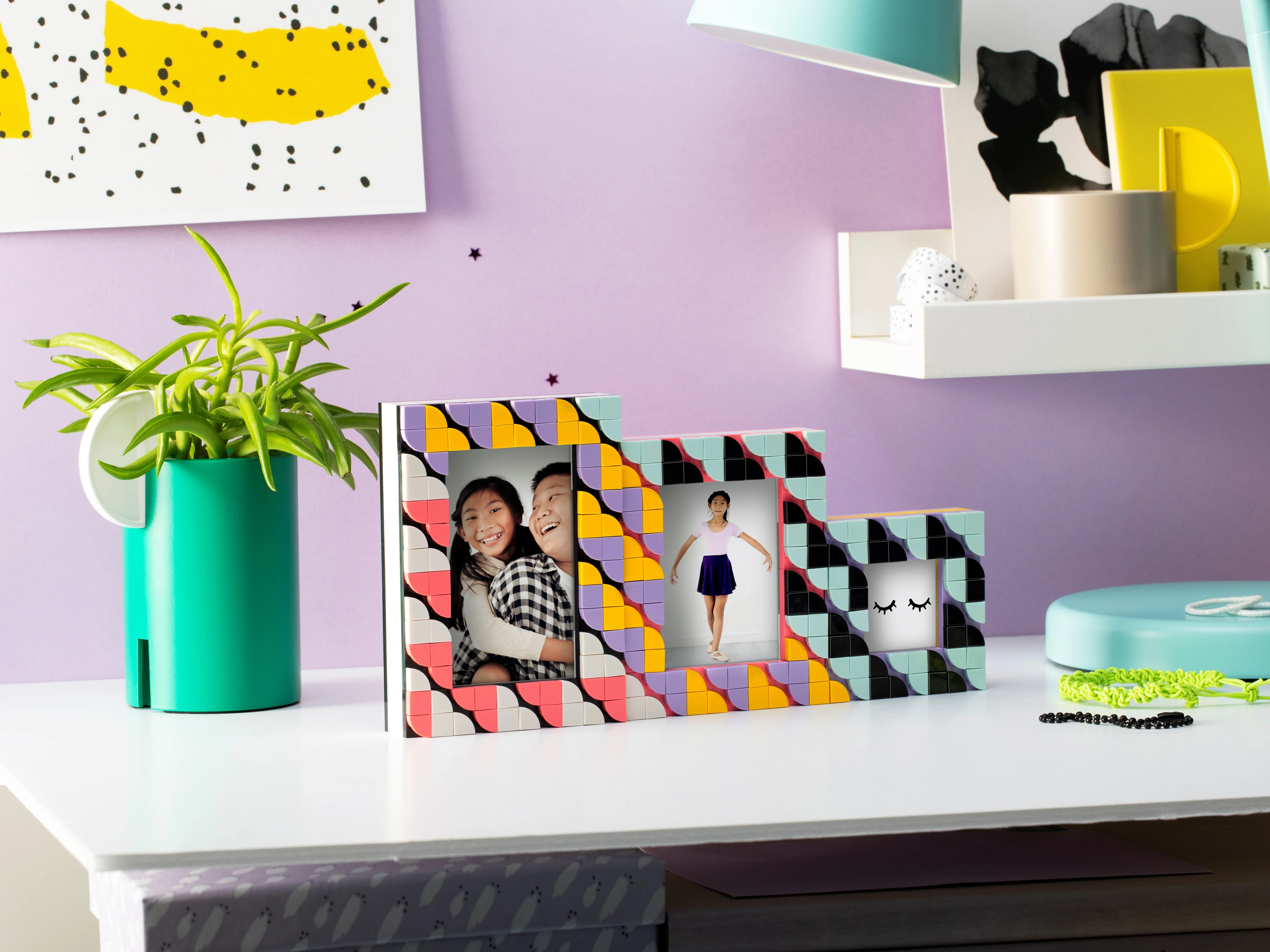 Creative Picture Frames - Image 11