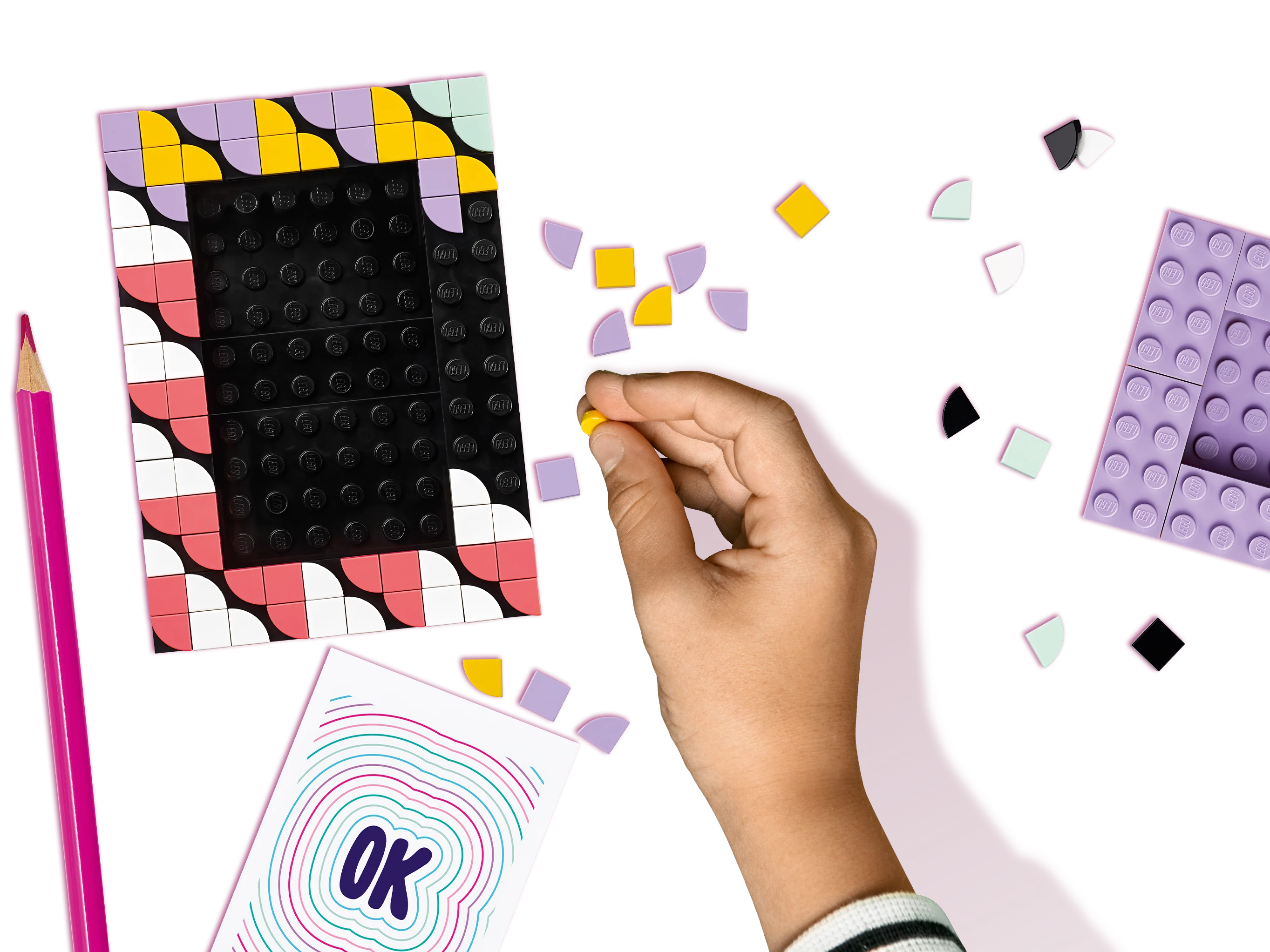 Creative Picture Frames - Image 4