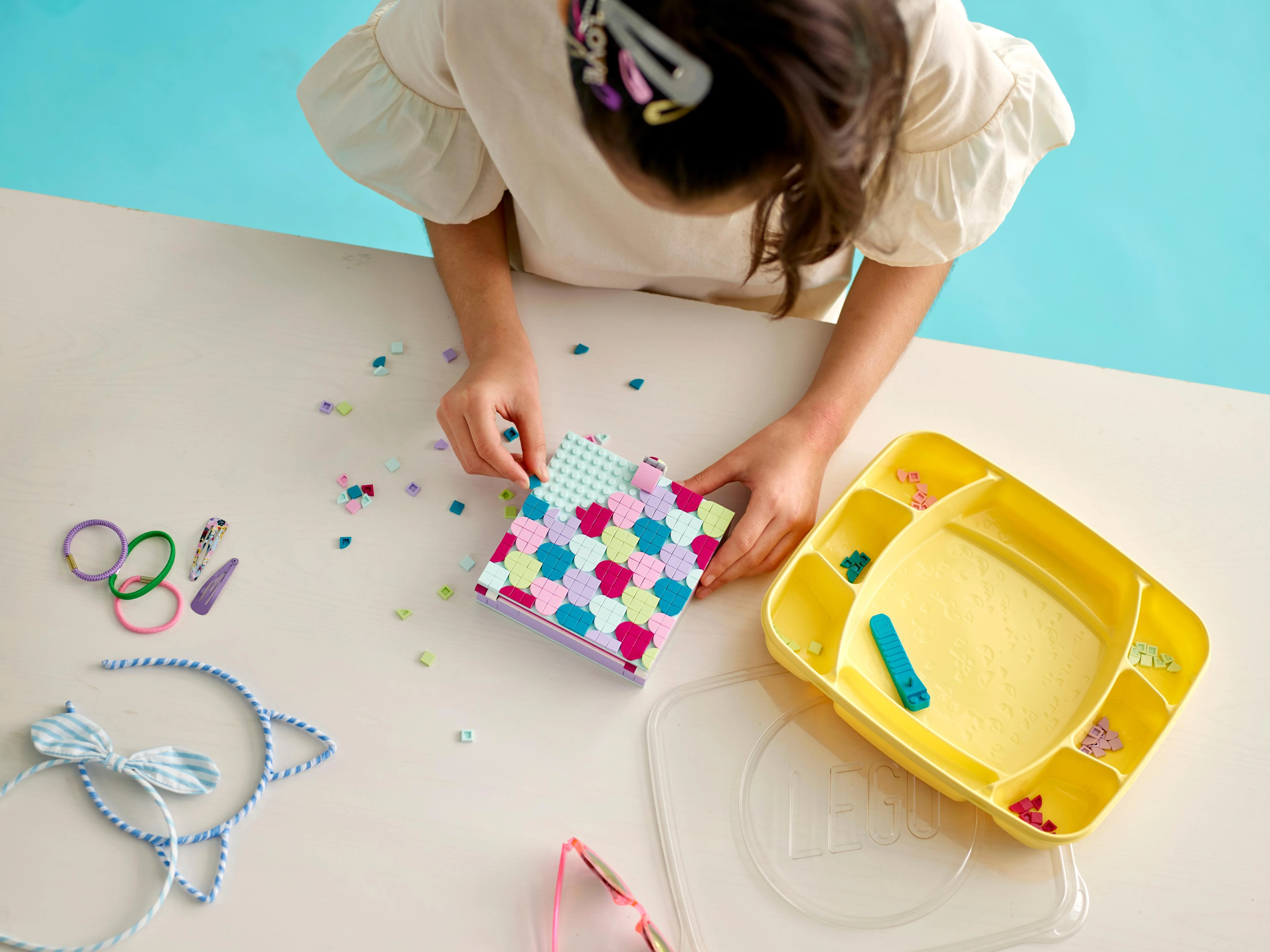Jewelry Box - Image 10