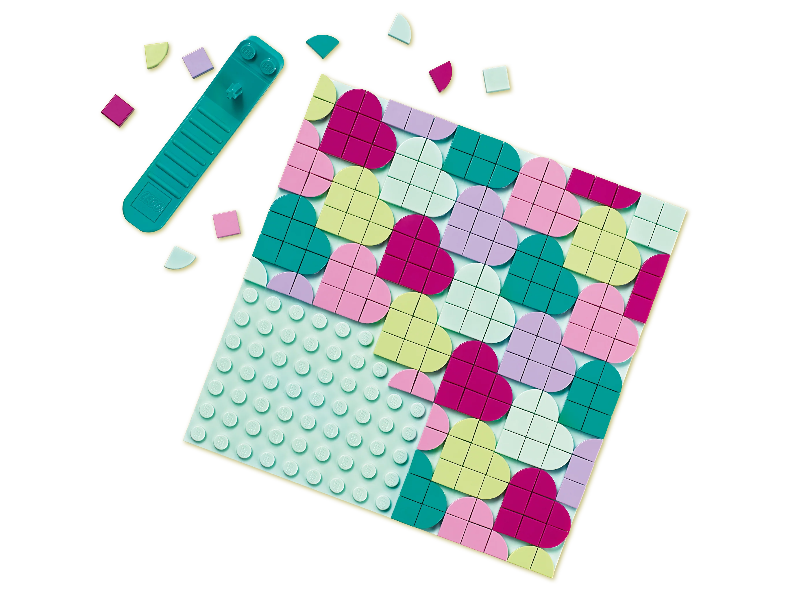 Jewelry Box - Image 4