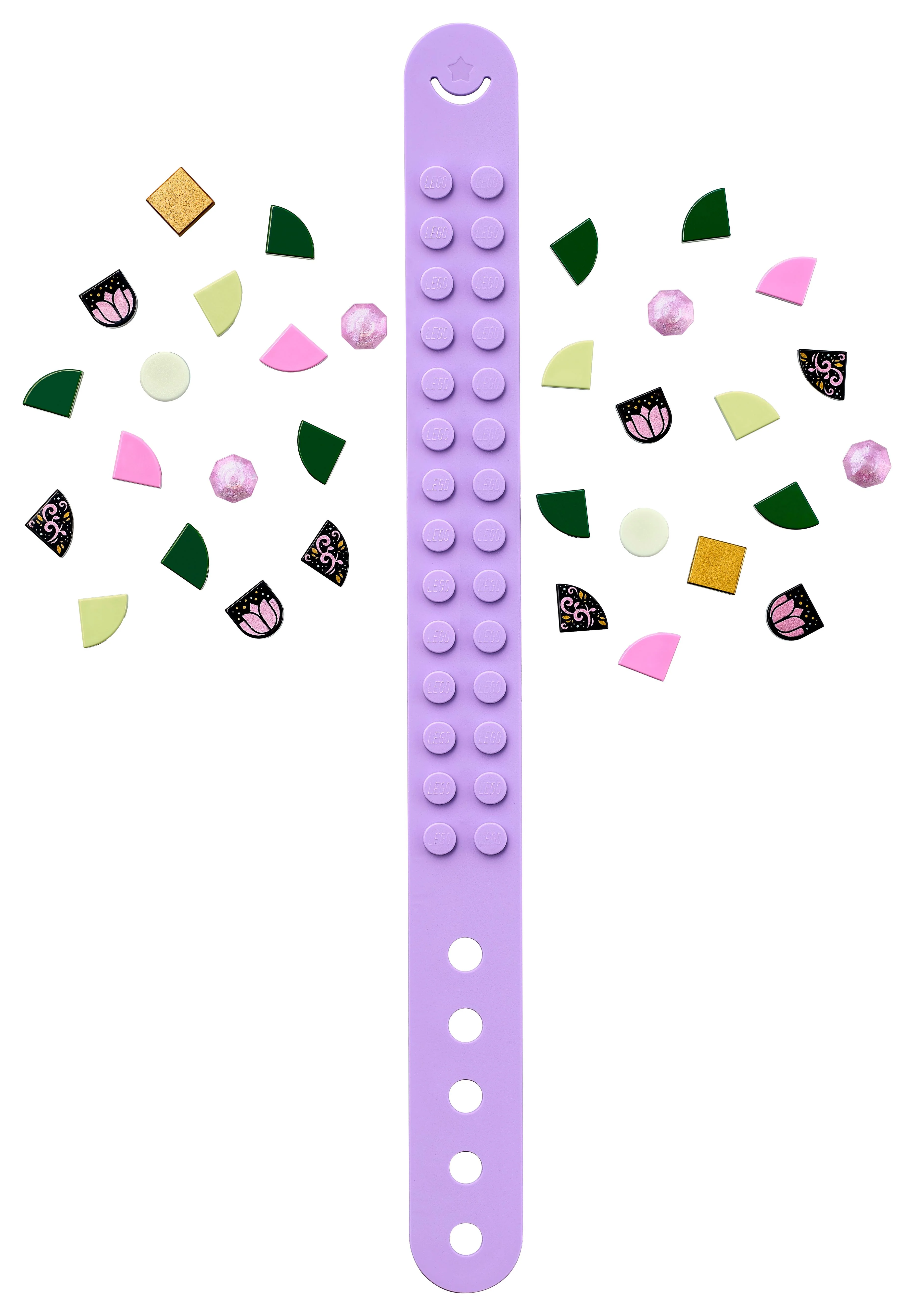 Magic Forest Bracelet - Image 3