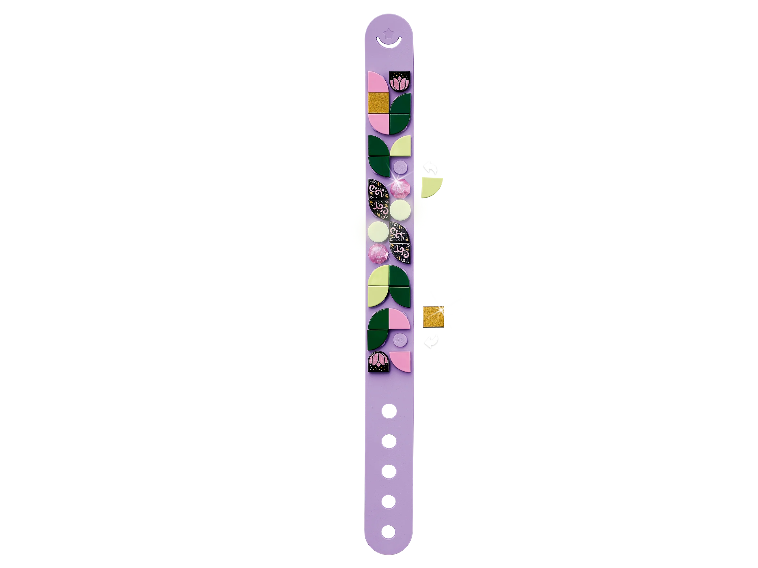 Magic Forest Bracelet - Image 4