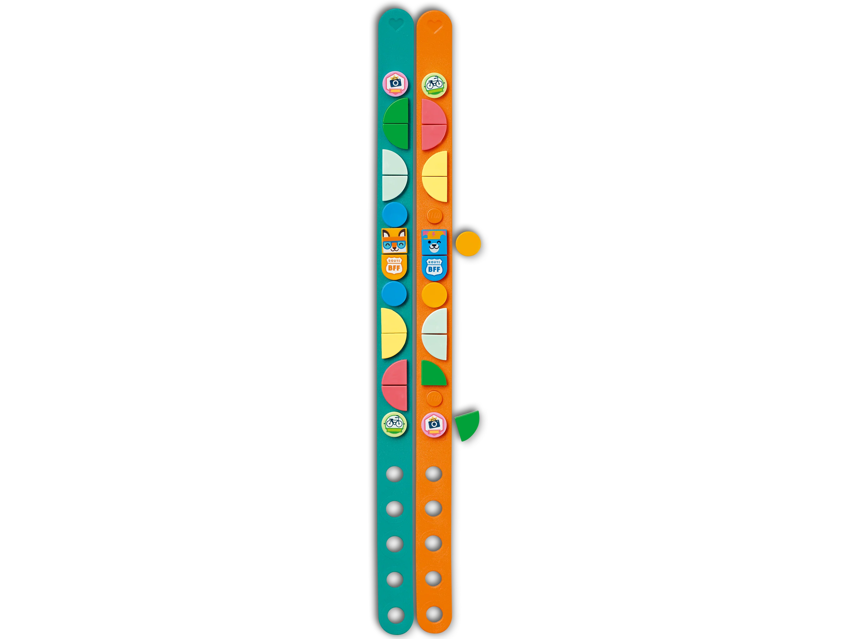 Adventure Bracelets - Image 3